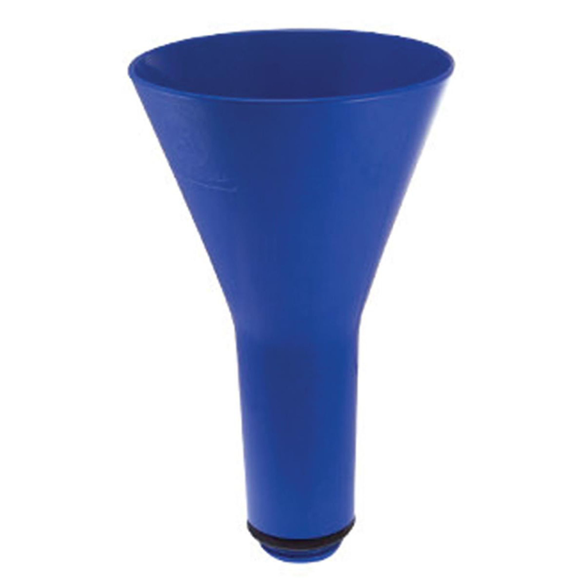 Assenmacher Threaded Oil Funnel — Fits Toyota, Lexus, Scion, Durable ABS Plastic, Model# ASSOFTOY1038