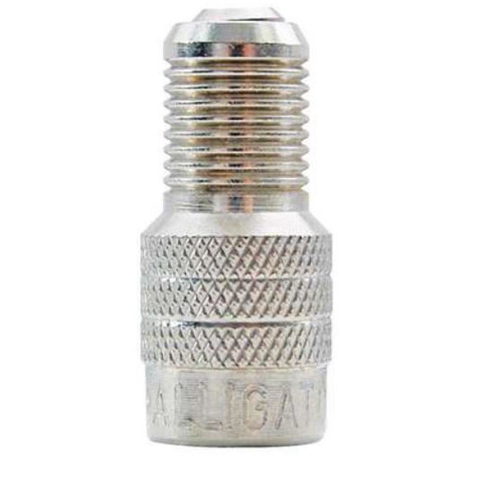Apex Tool Group Double Seal Valve Extension — 250 Pcs, Model# ALLV2B-250