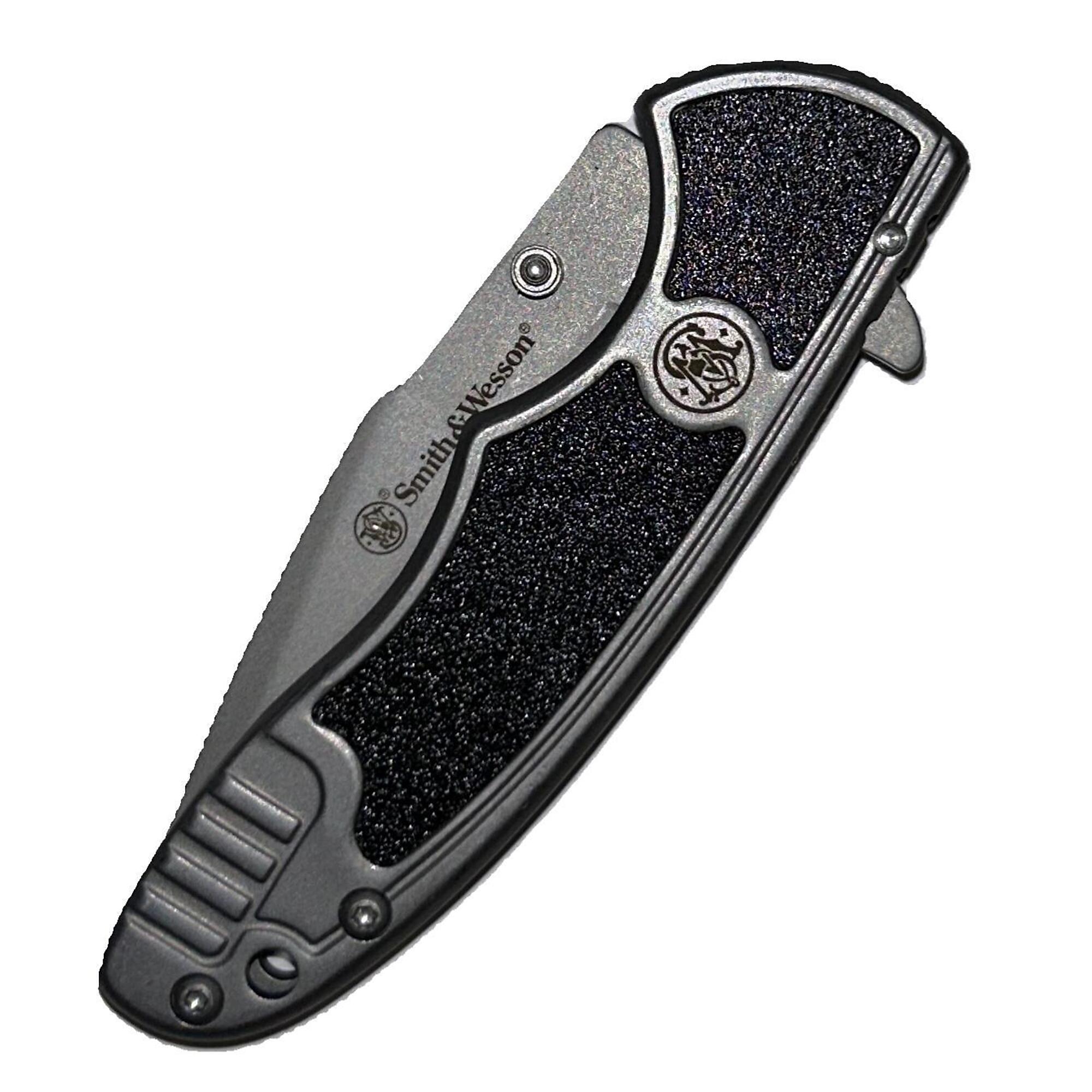 ナイフ Hammer Stahl Bird's Beak Paring Knife, German Forged High