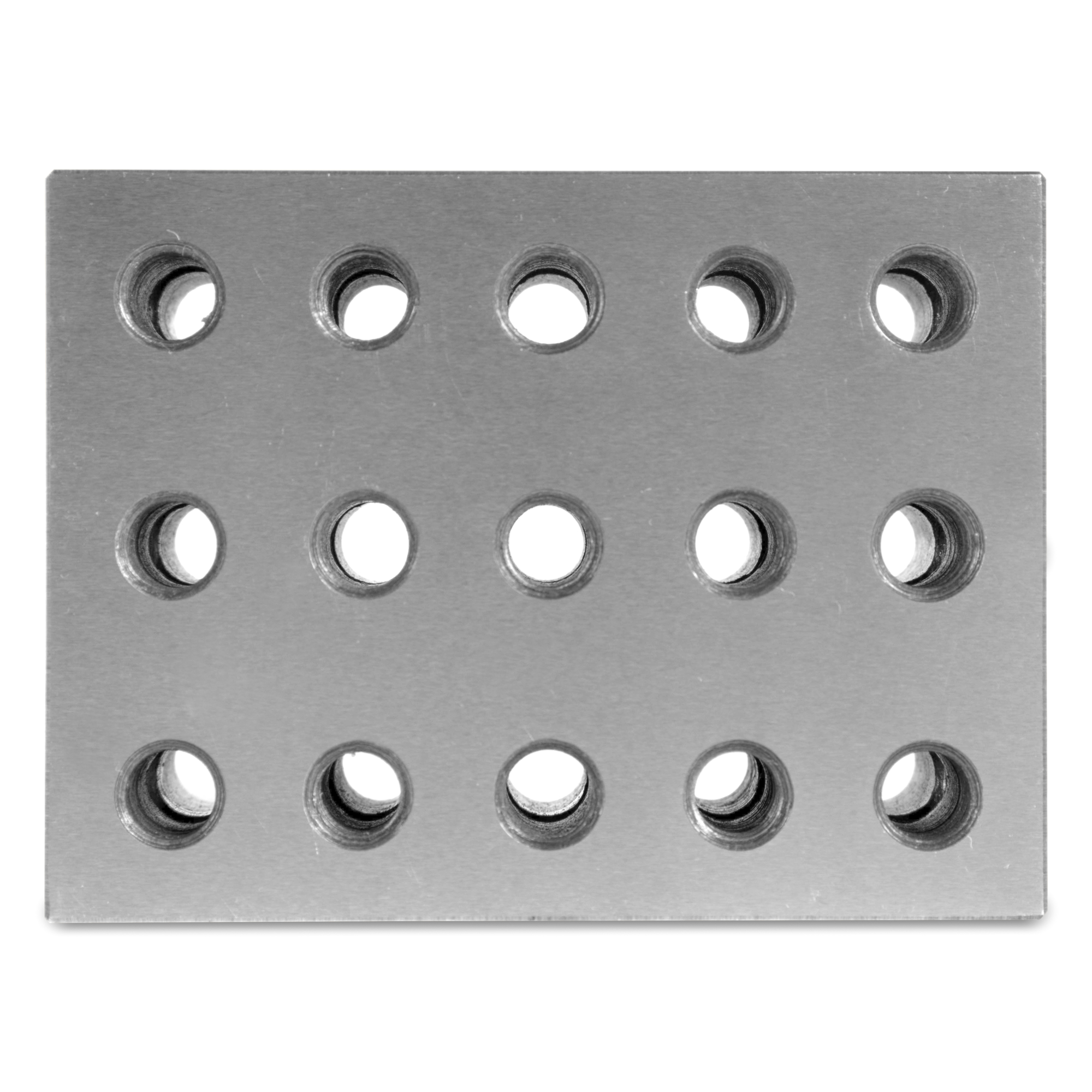 thumbnail 4 of 4