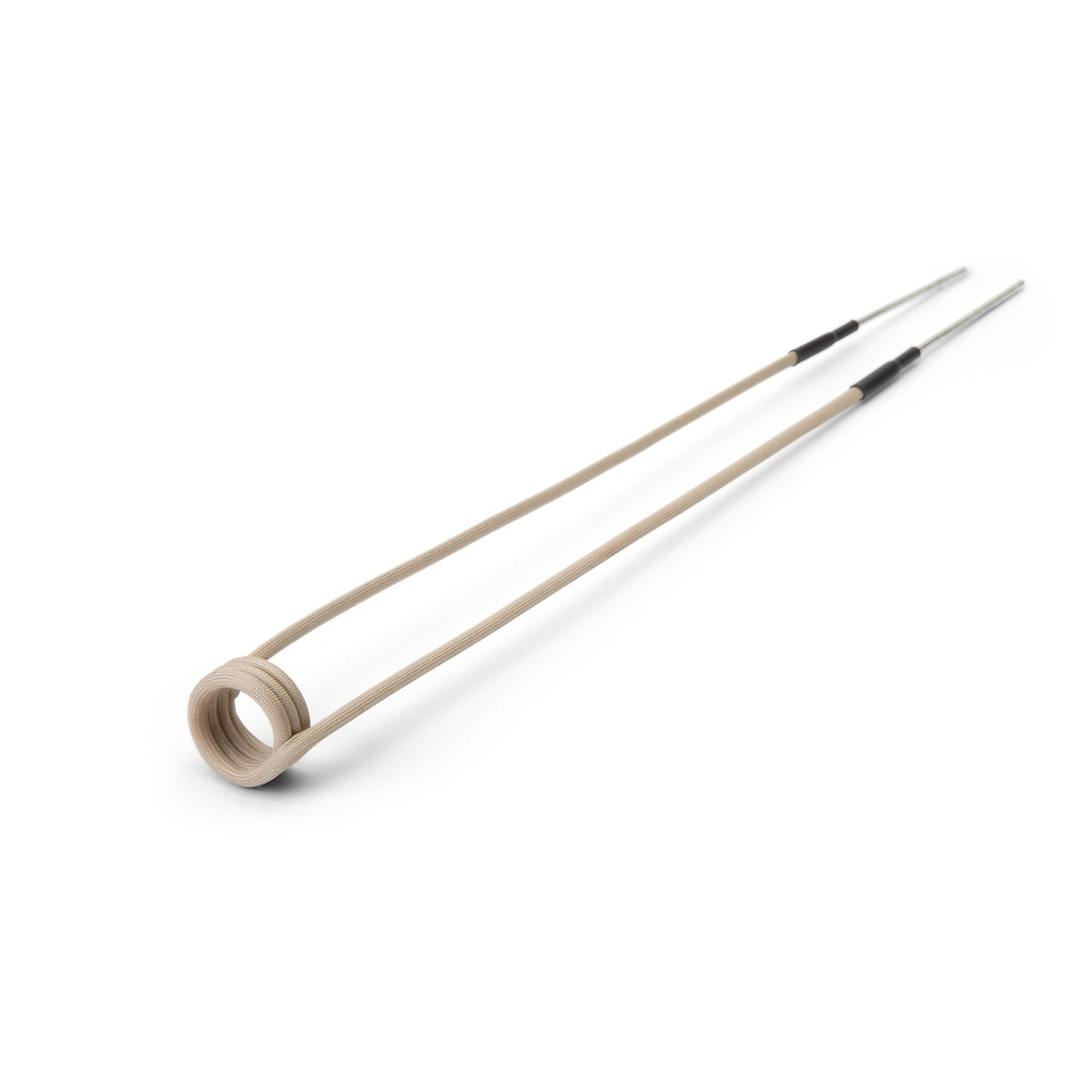 Induction Innovations Mini-Ductor Preformed Coil — 3/4in. Length, Model# IDIMD99-620