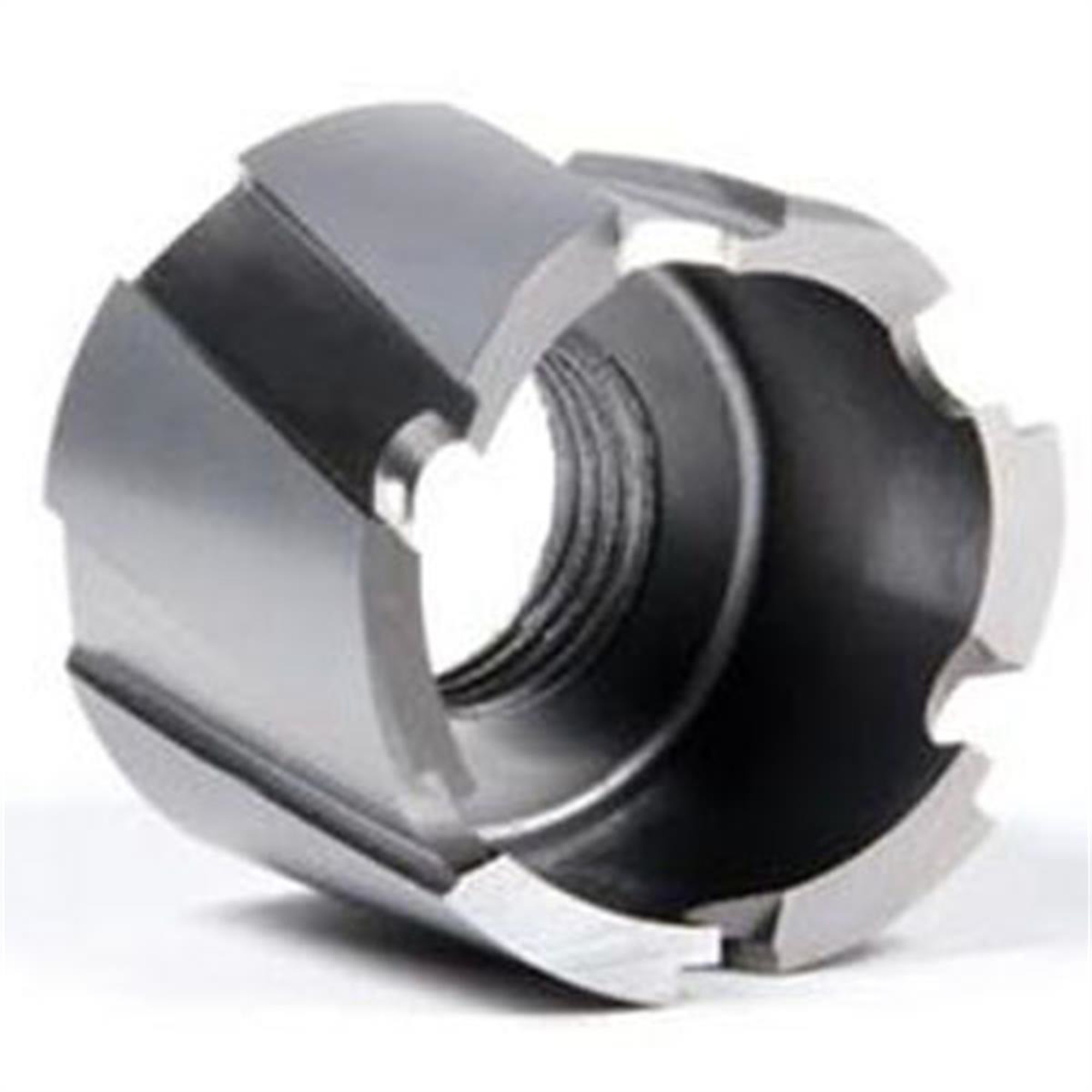 Blair Cutter — 7/8in., For Material Up to 1/2in. Thick, Model# BLR11340
