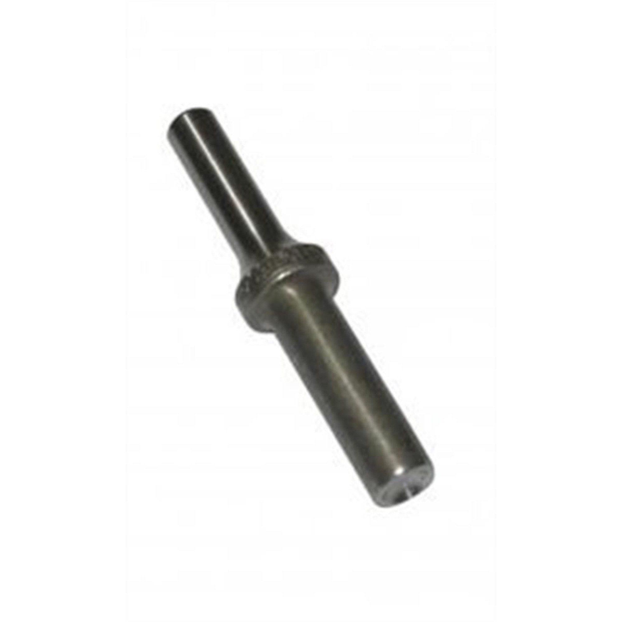 Ajax Tool Works Round Rivet Set — 3/16in., Model# AJXA1604