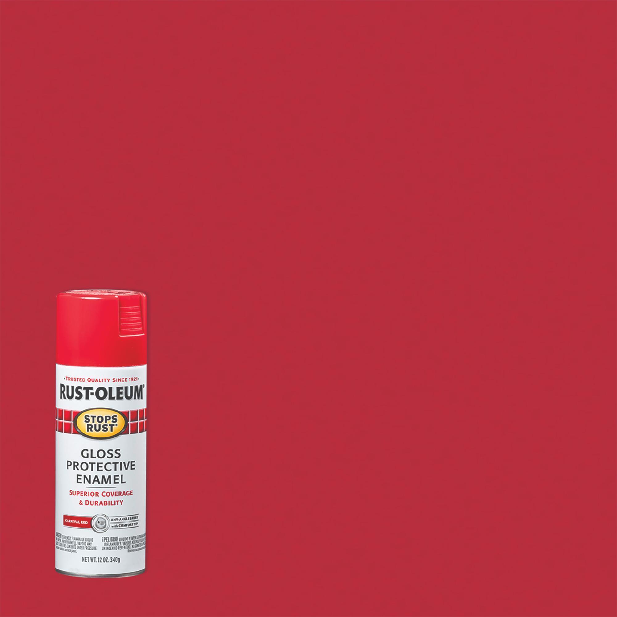 thumbnail 3 of 5