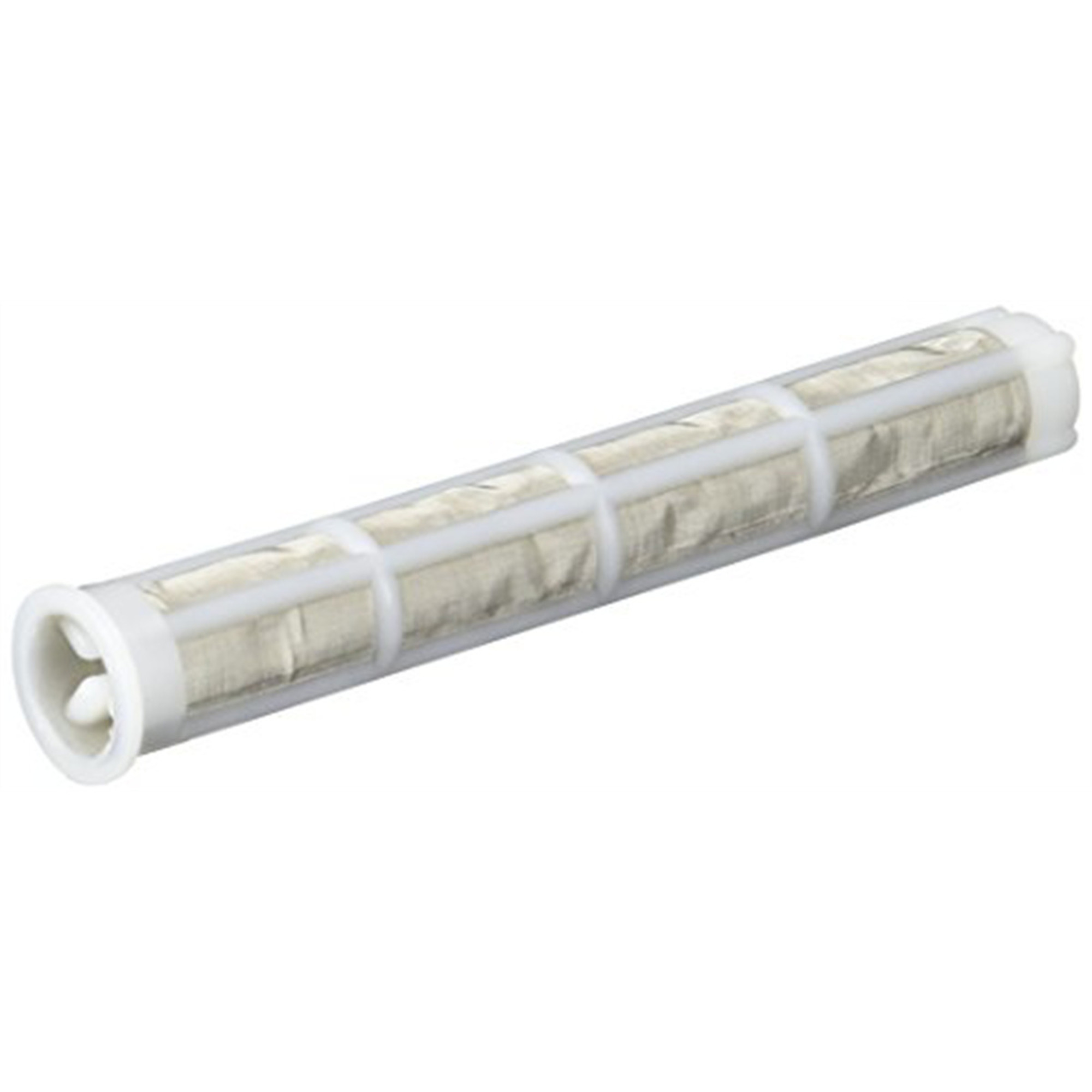 DeVilbiss Internal Air Filter for Desiccant Tank — 74 Micron, Model# DEV190953