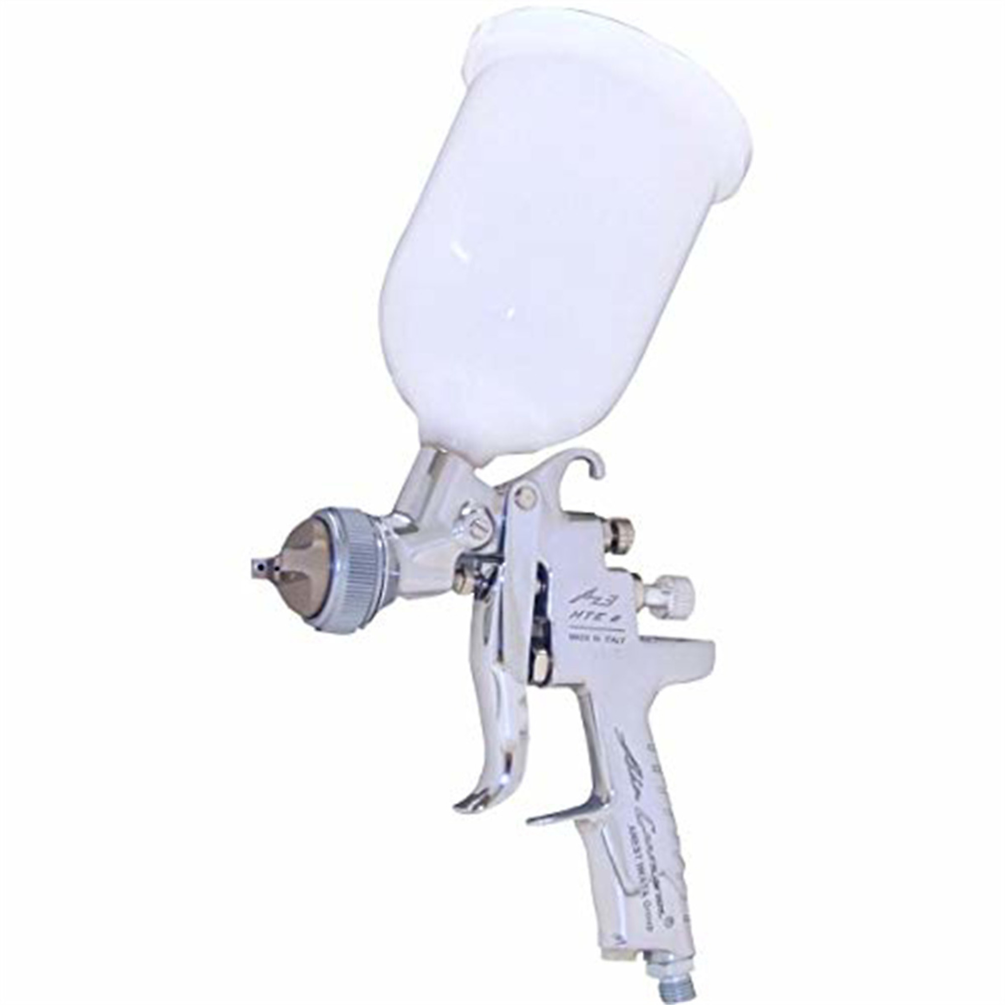 Paint Sprayer Guns