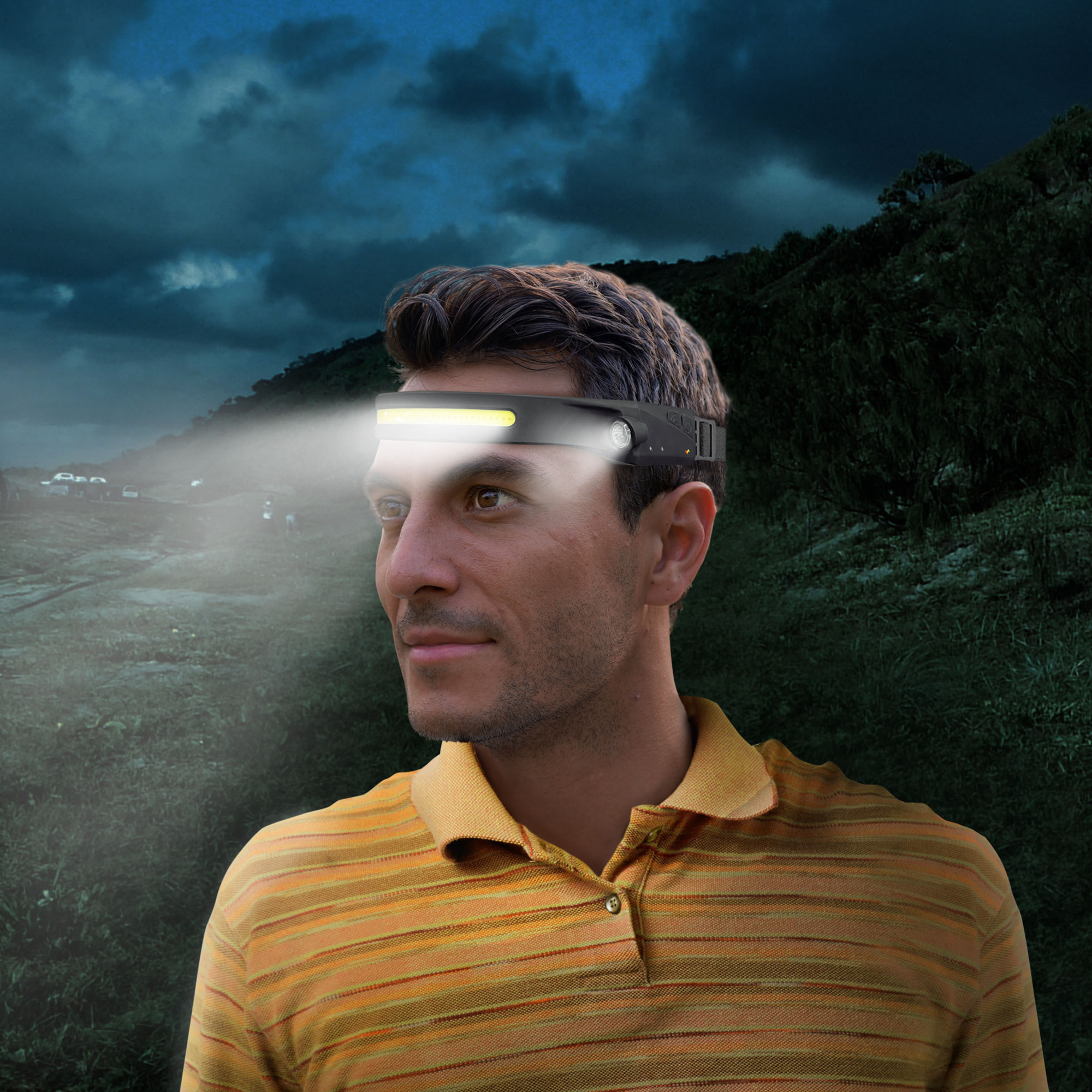 thumbnail 4 of 8