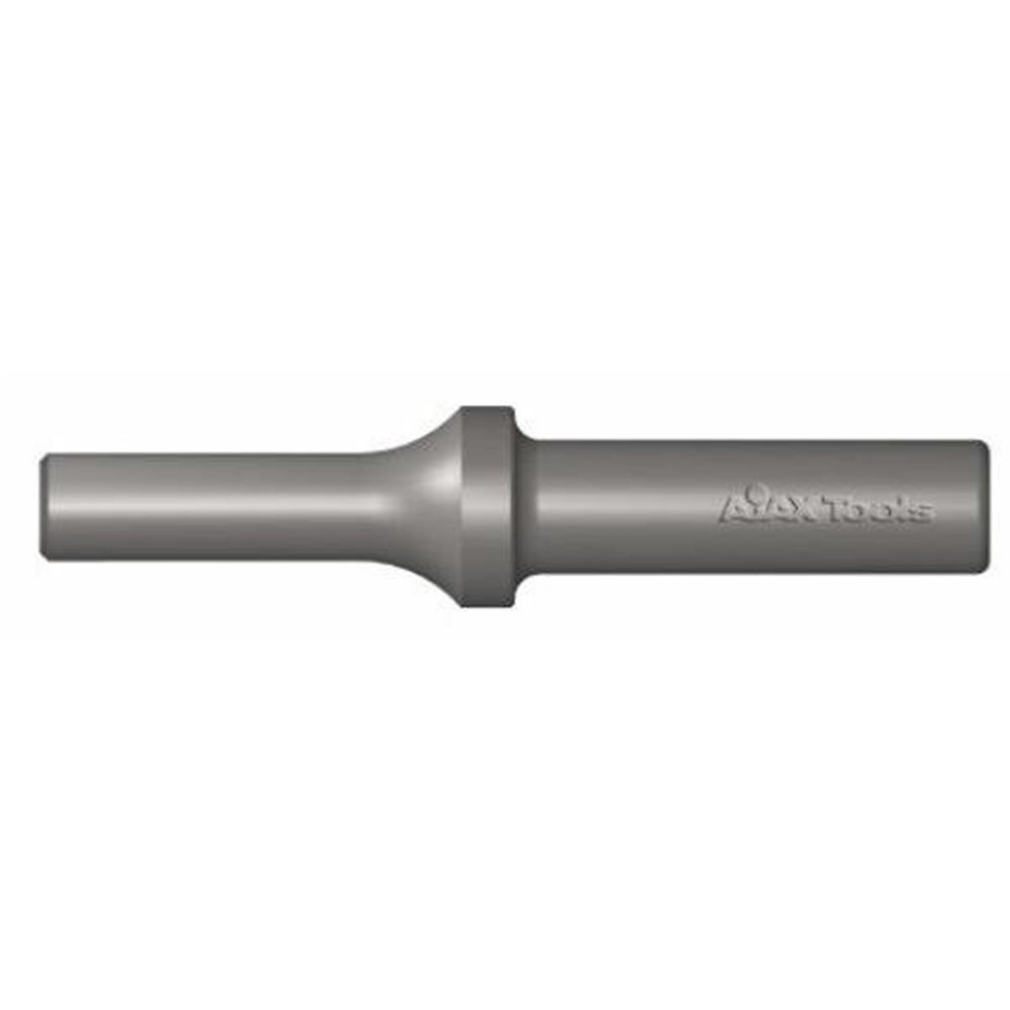 Ajax Tool Works Brazier Rivet Set — 1/4in., Model# AJXA1611