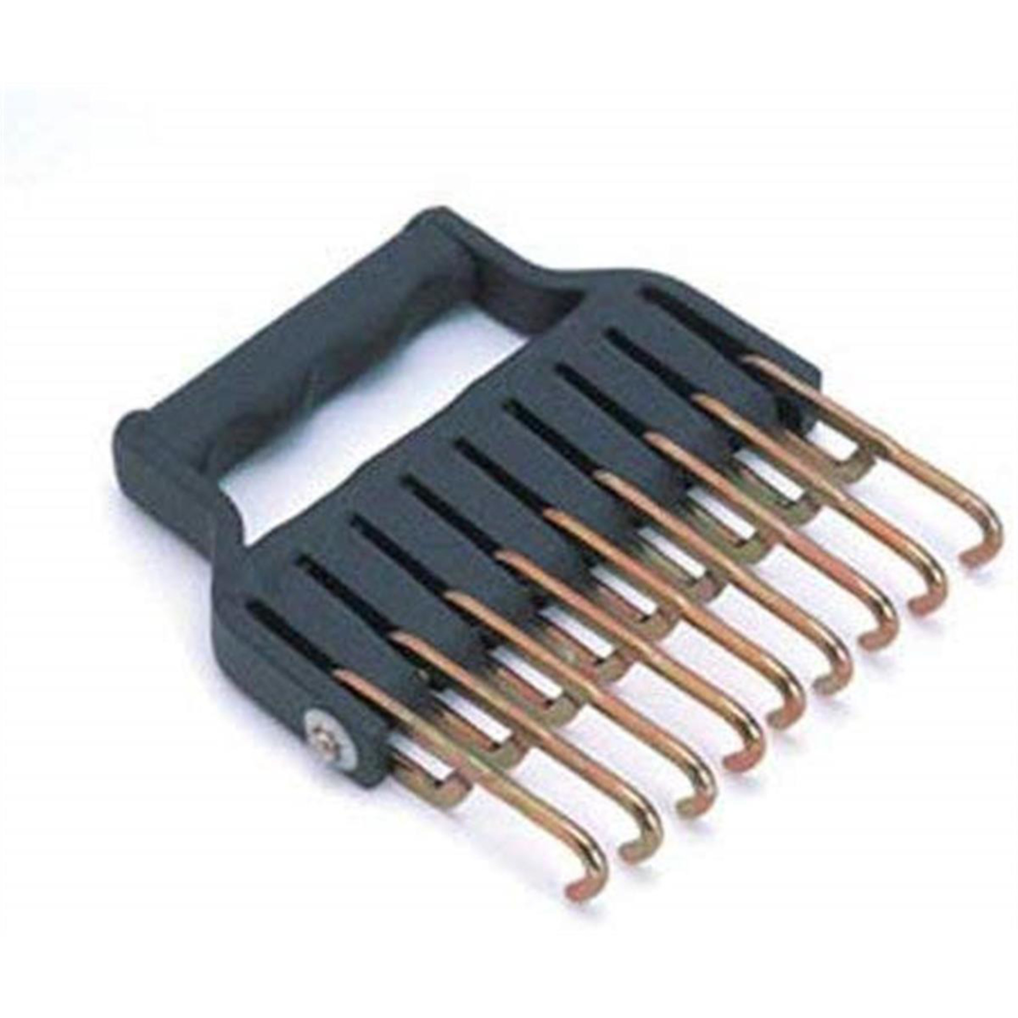 H&S AutoShot Bear Claw 9-Finger Dent Puller — 1 Lb., Model# HSA2119