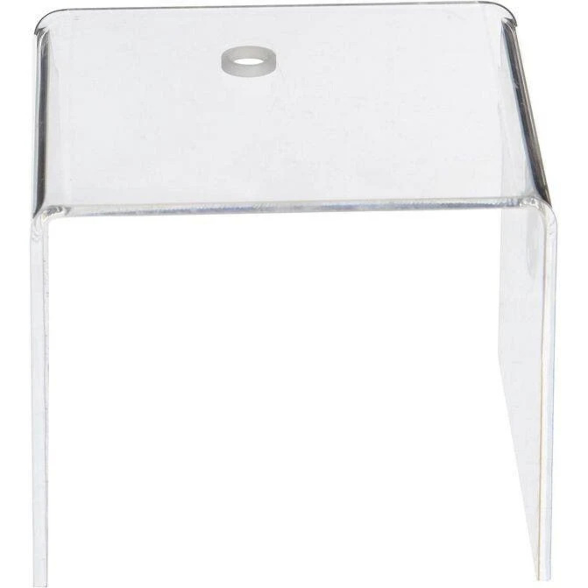 DeVilbiss Tip Seal — Compatible with Most Fluids, Easy Installation, Model# DEVFLG-304-K5