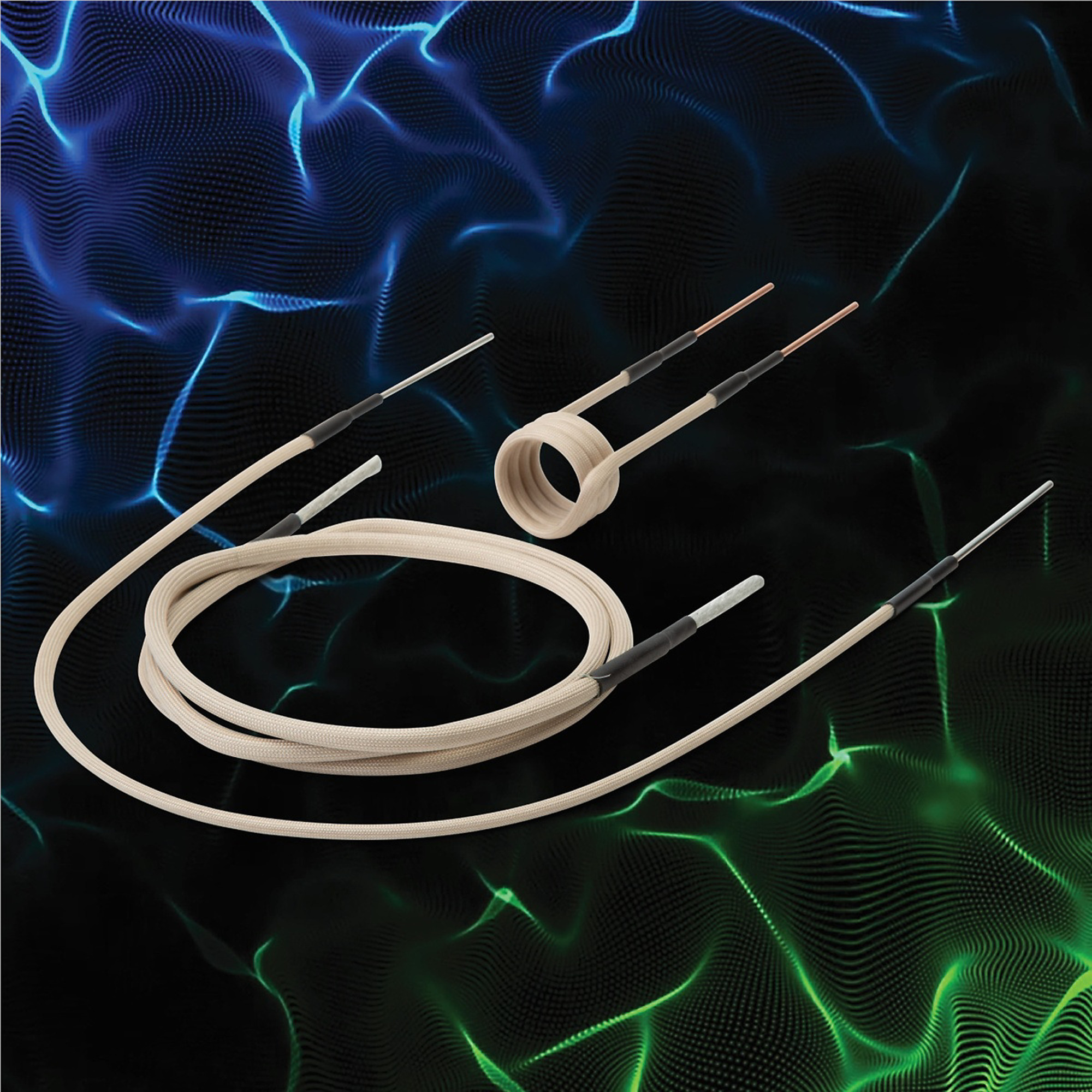thumbnail 2 of 4