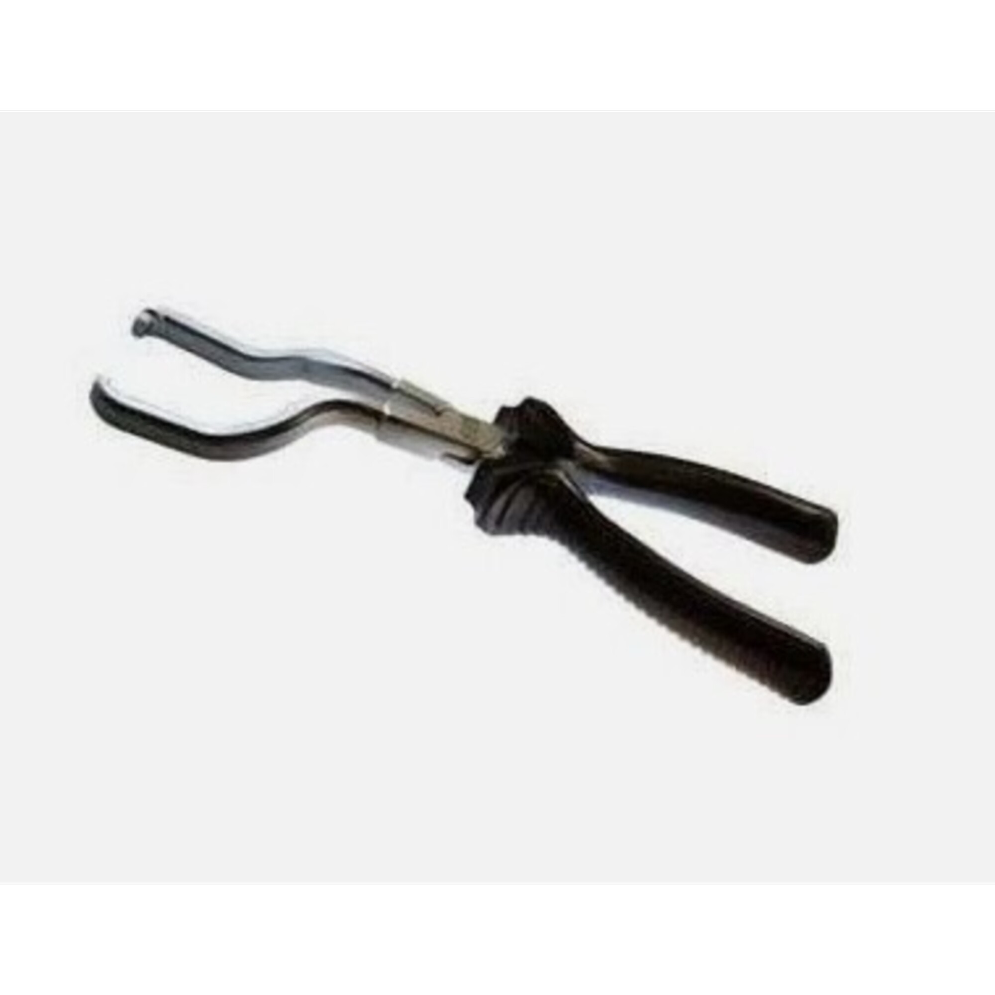 Assenmacher Fuel Line Pliers — For VW/Audi, Mercedes, Fiat, GM, Opal, Model# ANRMVW2050F