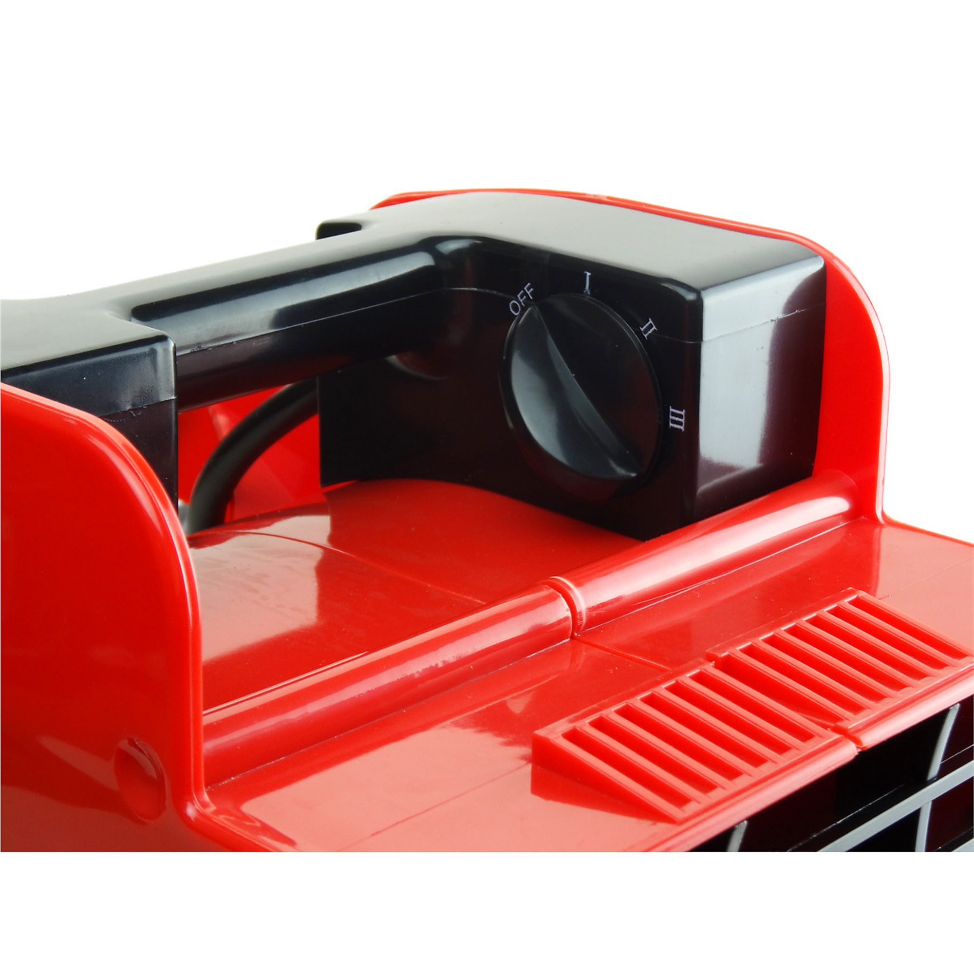 thumbnail 2 of 5