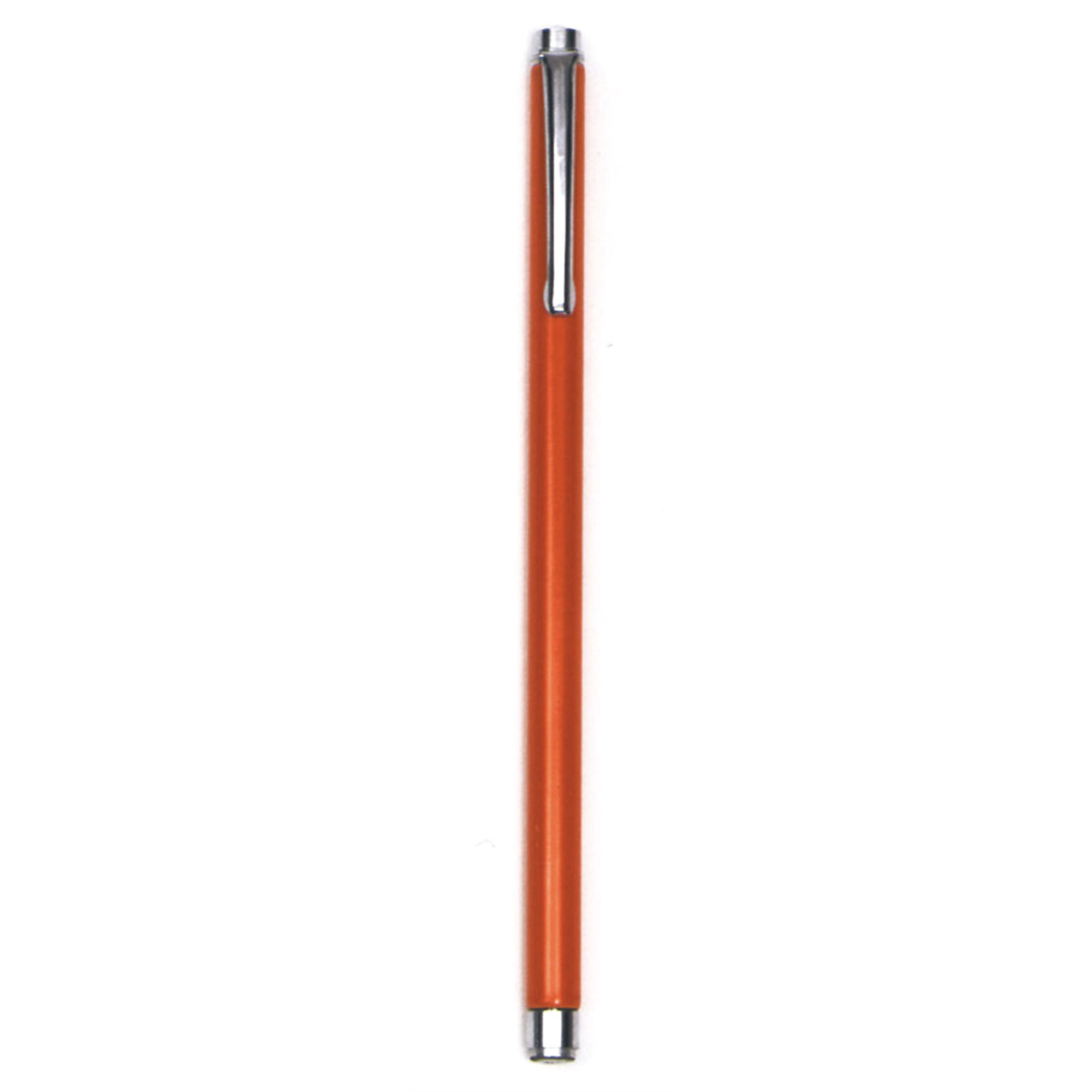 Ullman Magnetic Pick-Up Tool — Orange, Model# ULL15XOR
