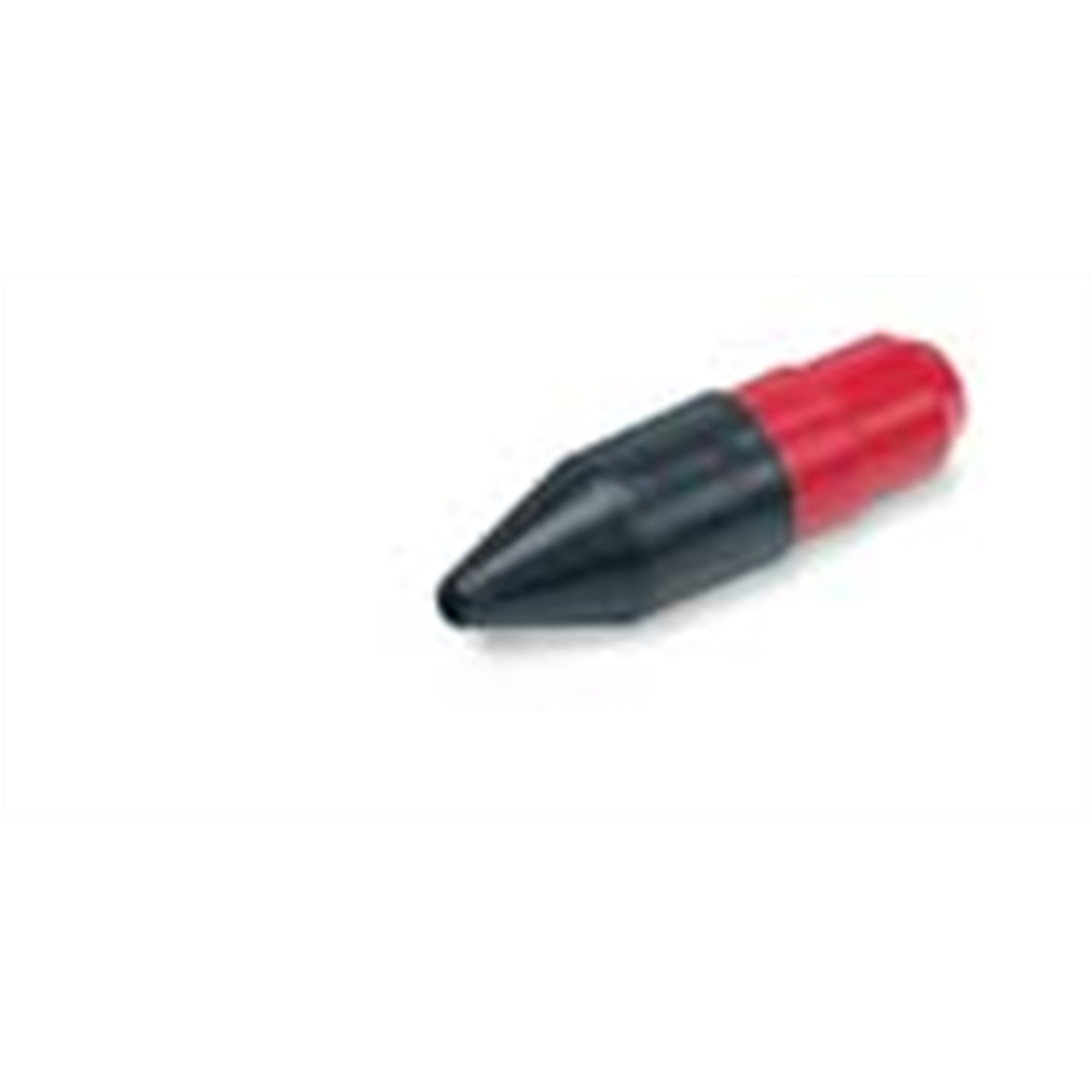 Vacula Rubber Tip, Model# VAC10-4011