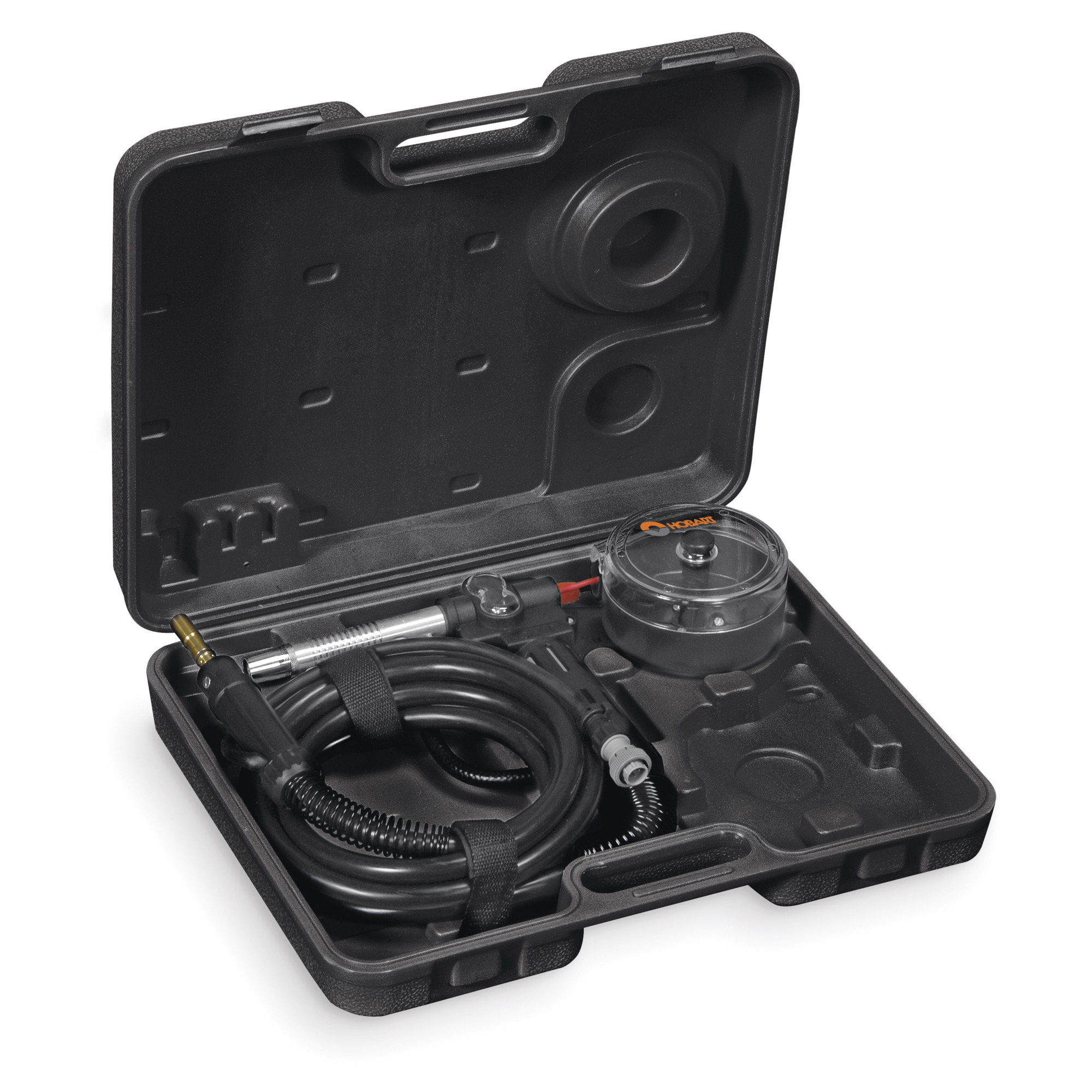 thumbnail 2 of 2