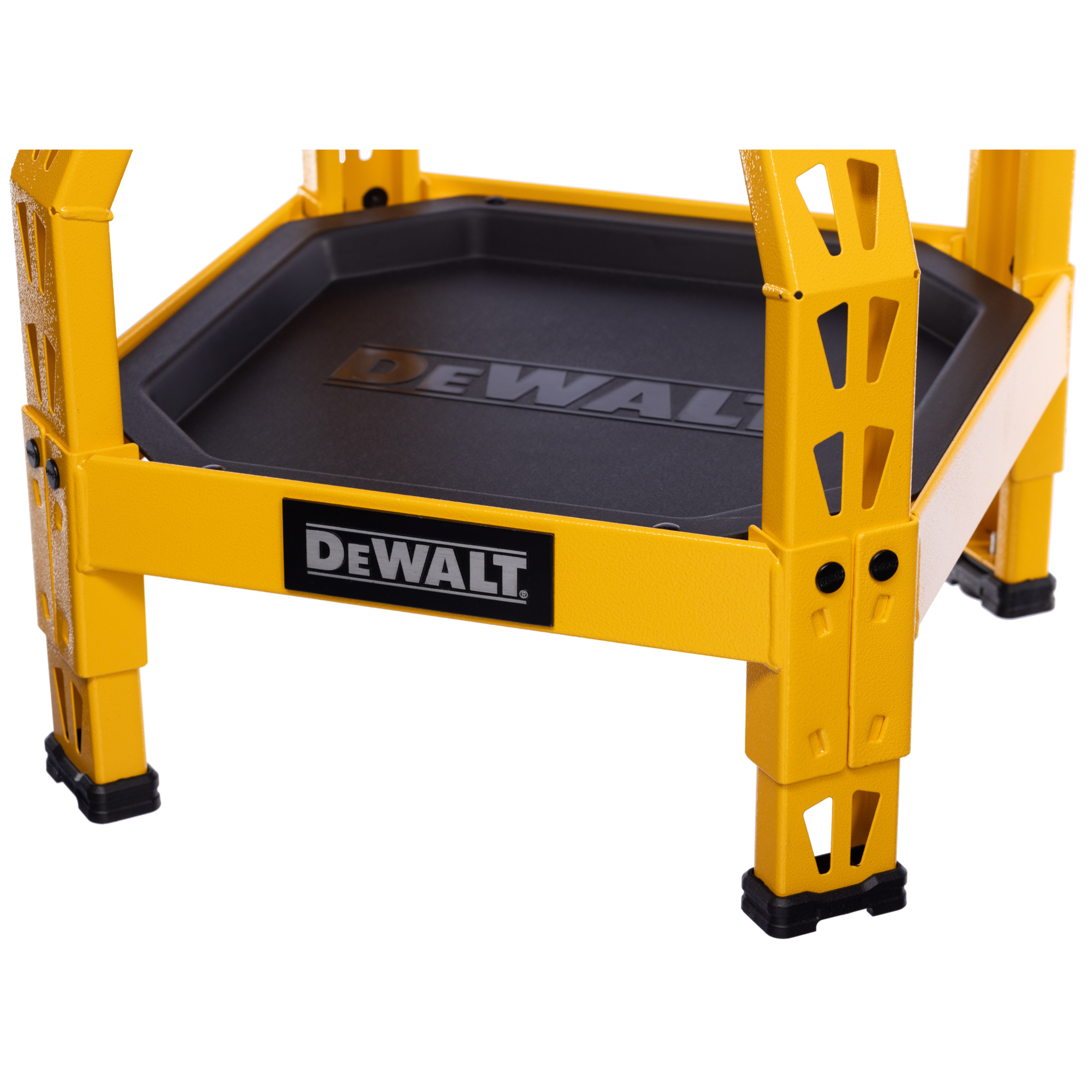 DeWALT Work Bench Height Shop Stool, DXSTFH030KD Northern Tool