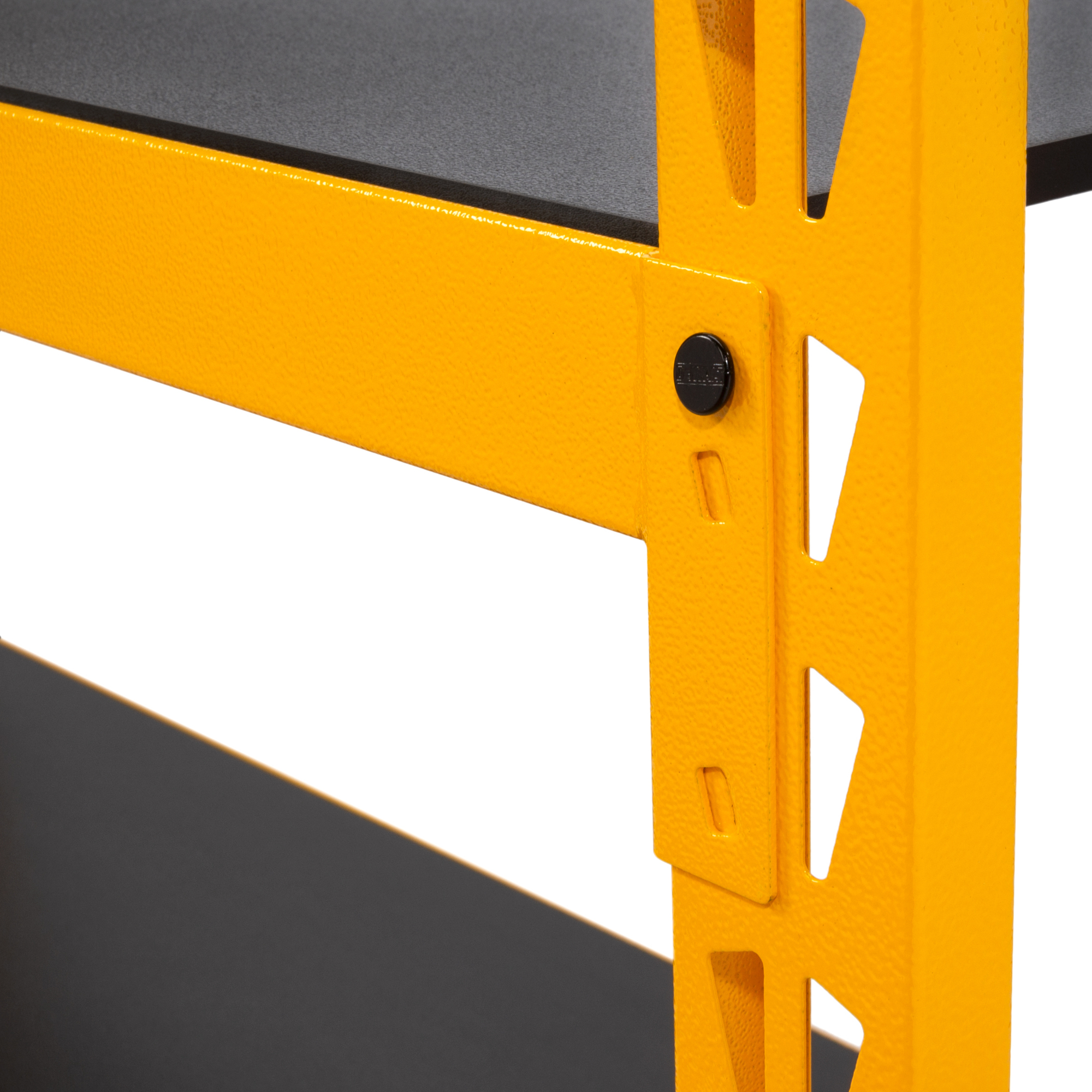 thumbnail 3 of 5