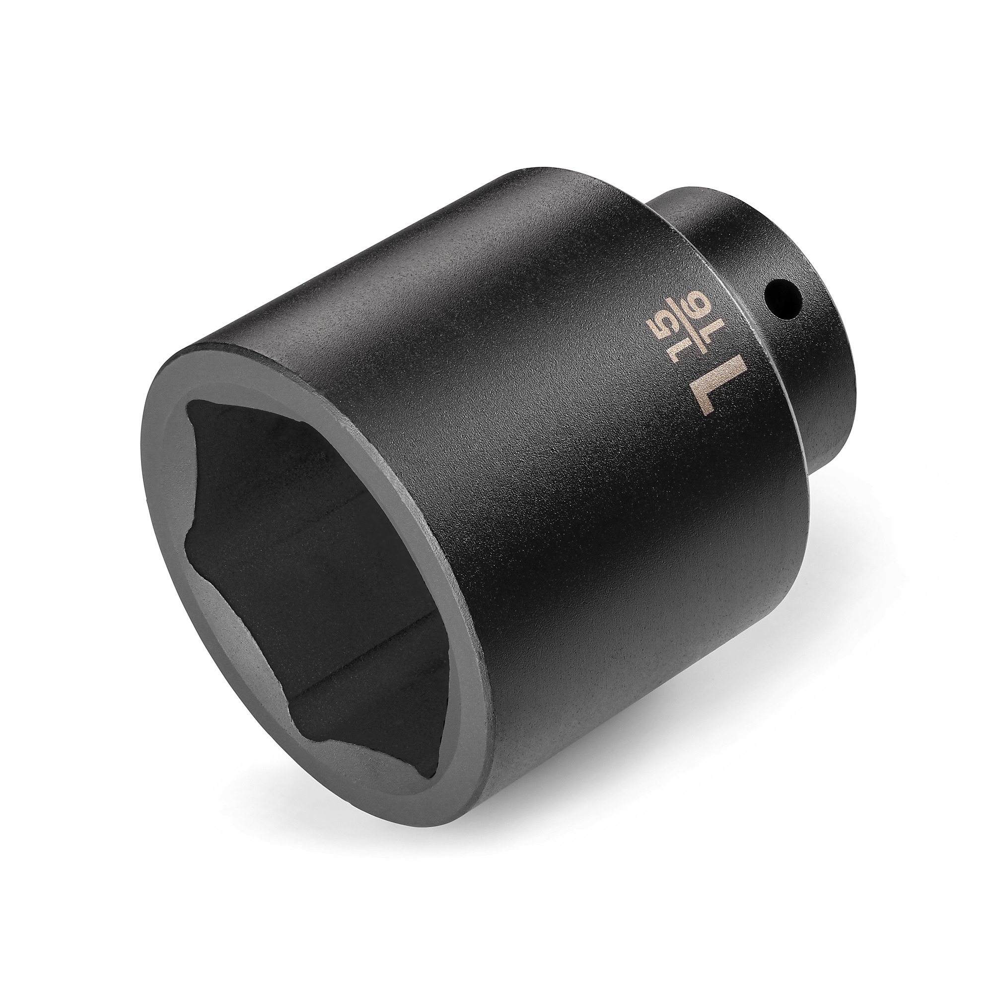 TEKTON 1/2 Inch Drive x 1-15/16 Inch Deep 6-Point Impact Socket | SID23049