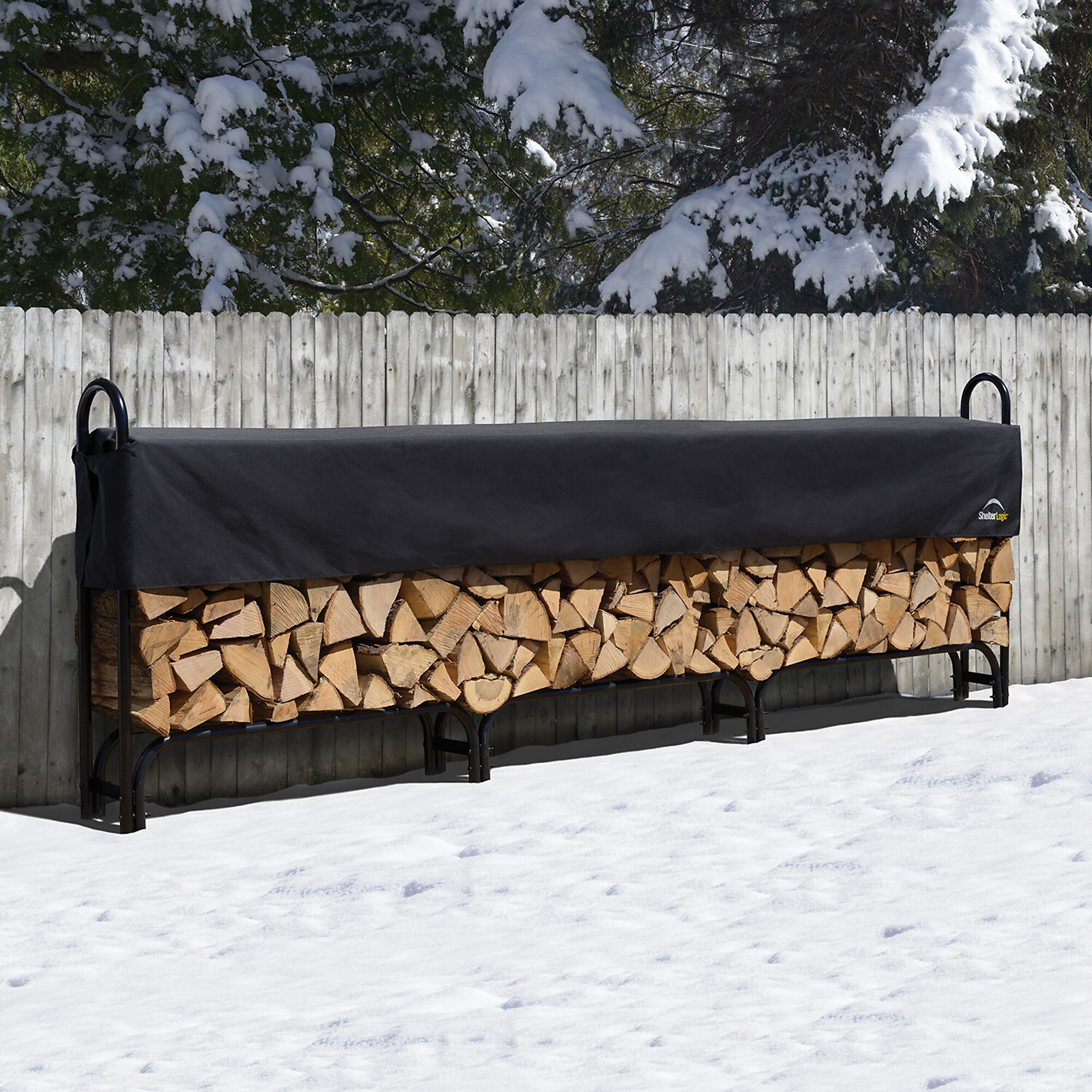 thumbnail 2 of 10