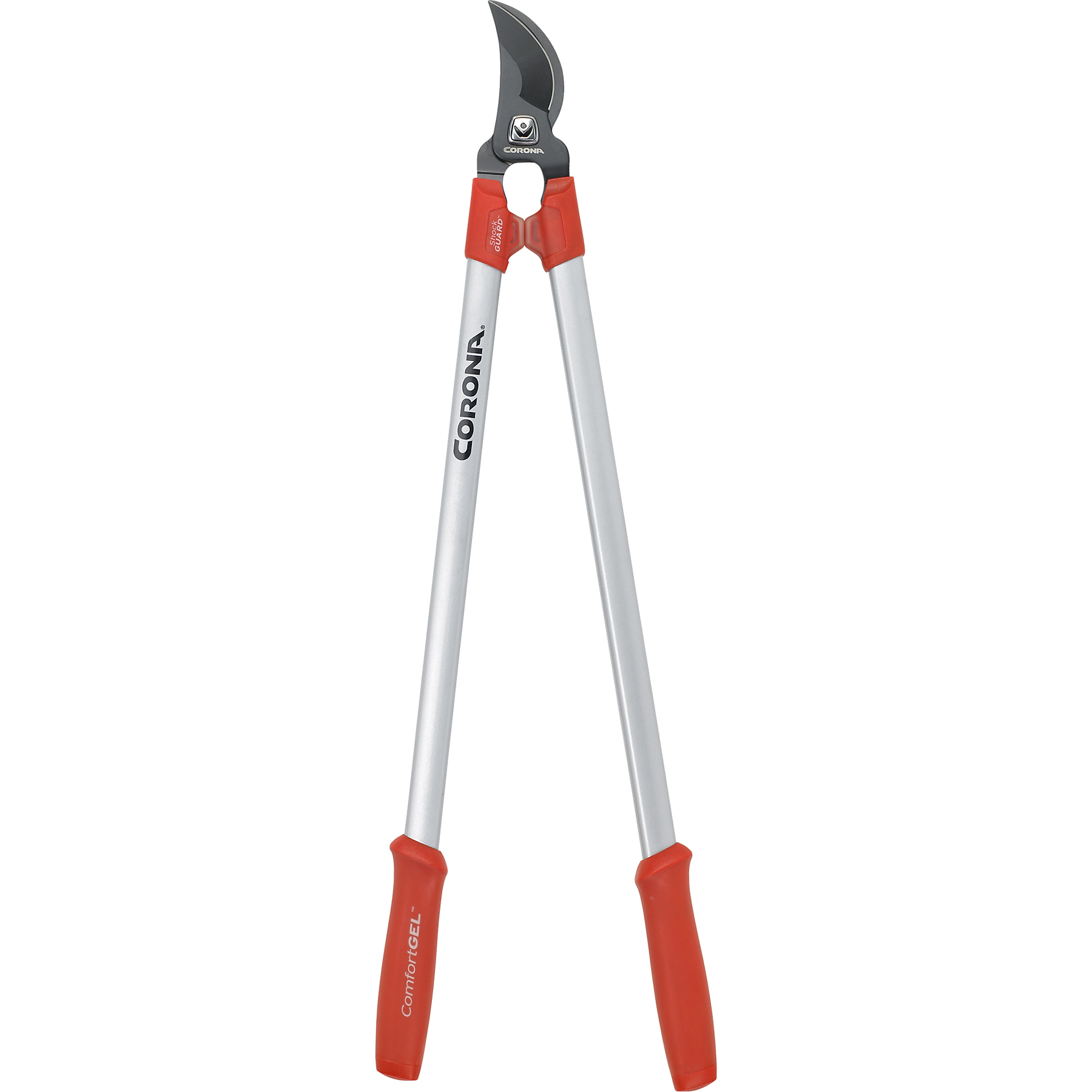 ComfortGEL Bypass Lopper