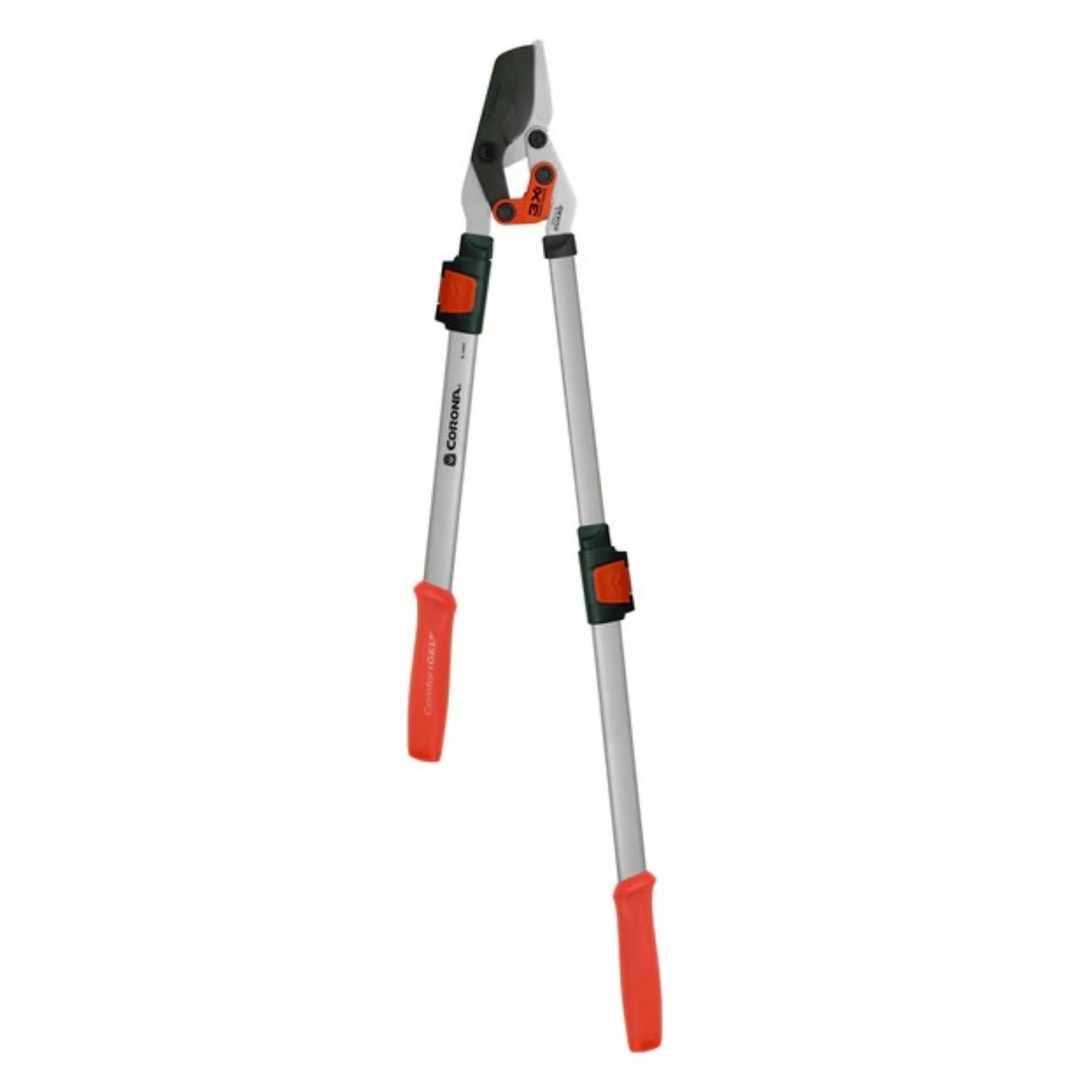 DualLINK Extendable Lopper