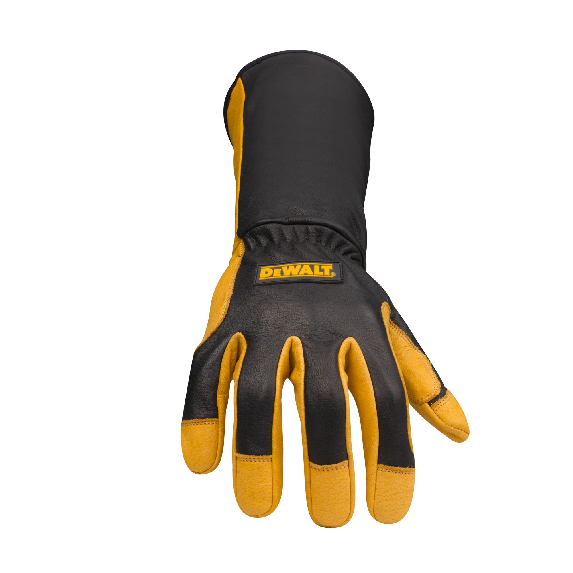 thumbnail 2 of 6
