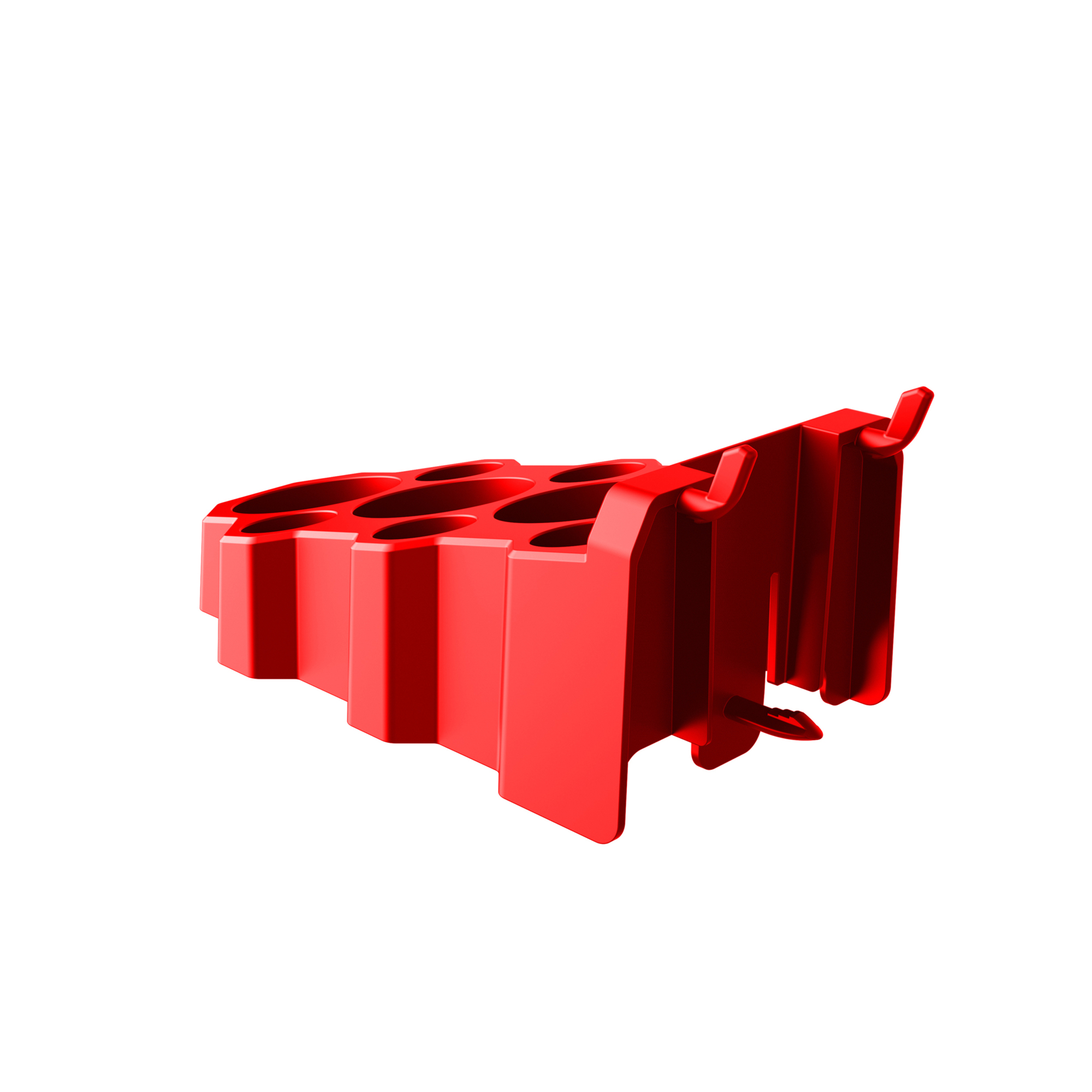 thumbnail 4 of 8