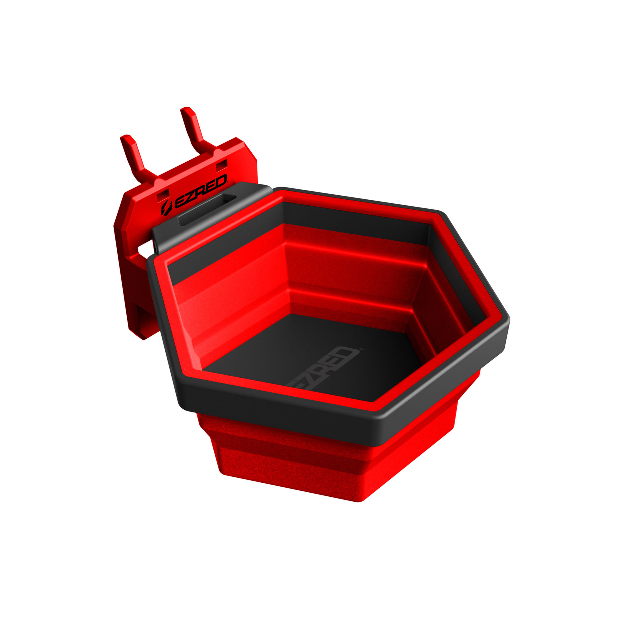 thumbnail 2 of 6