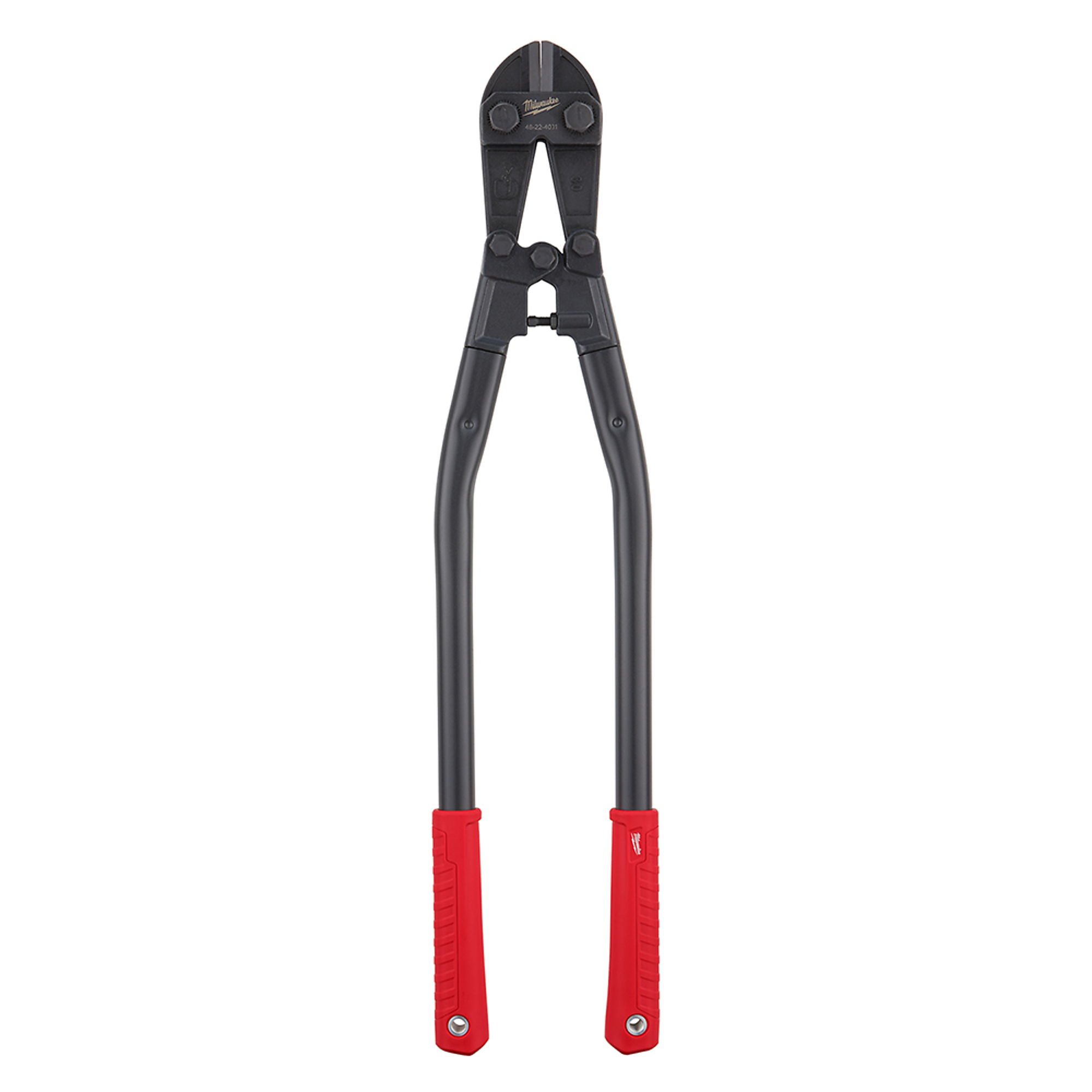 Milwaukee 30in. Bolt Cutter, Model# 48-22-4031