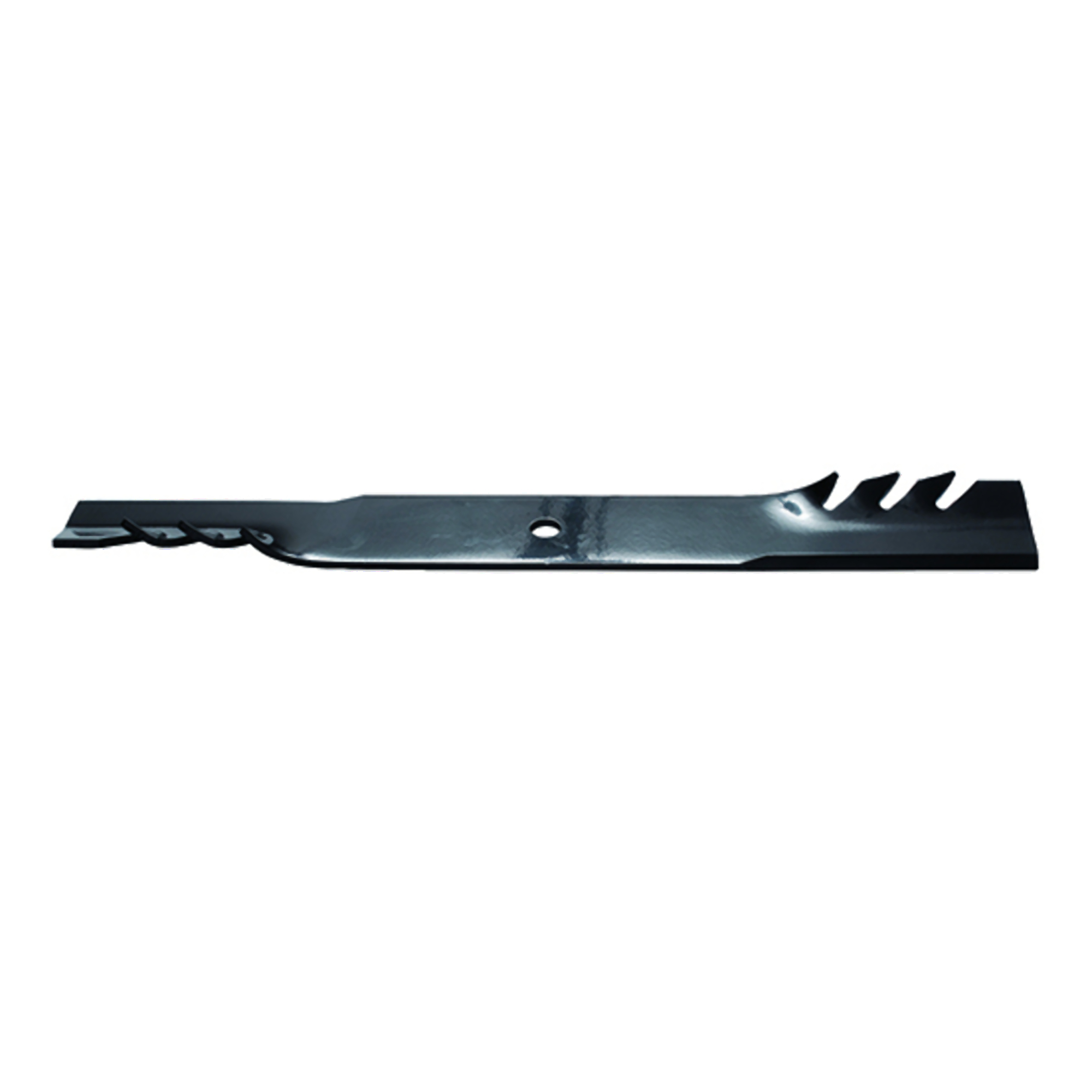 Oregon, Gator G3 Lawn Mower Blade, 20-1/2" for Bad Boy 038-6003-00, Model# 96-427