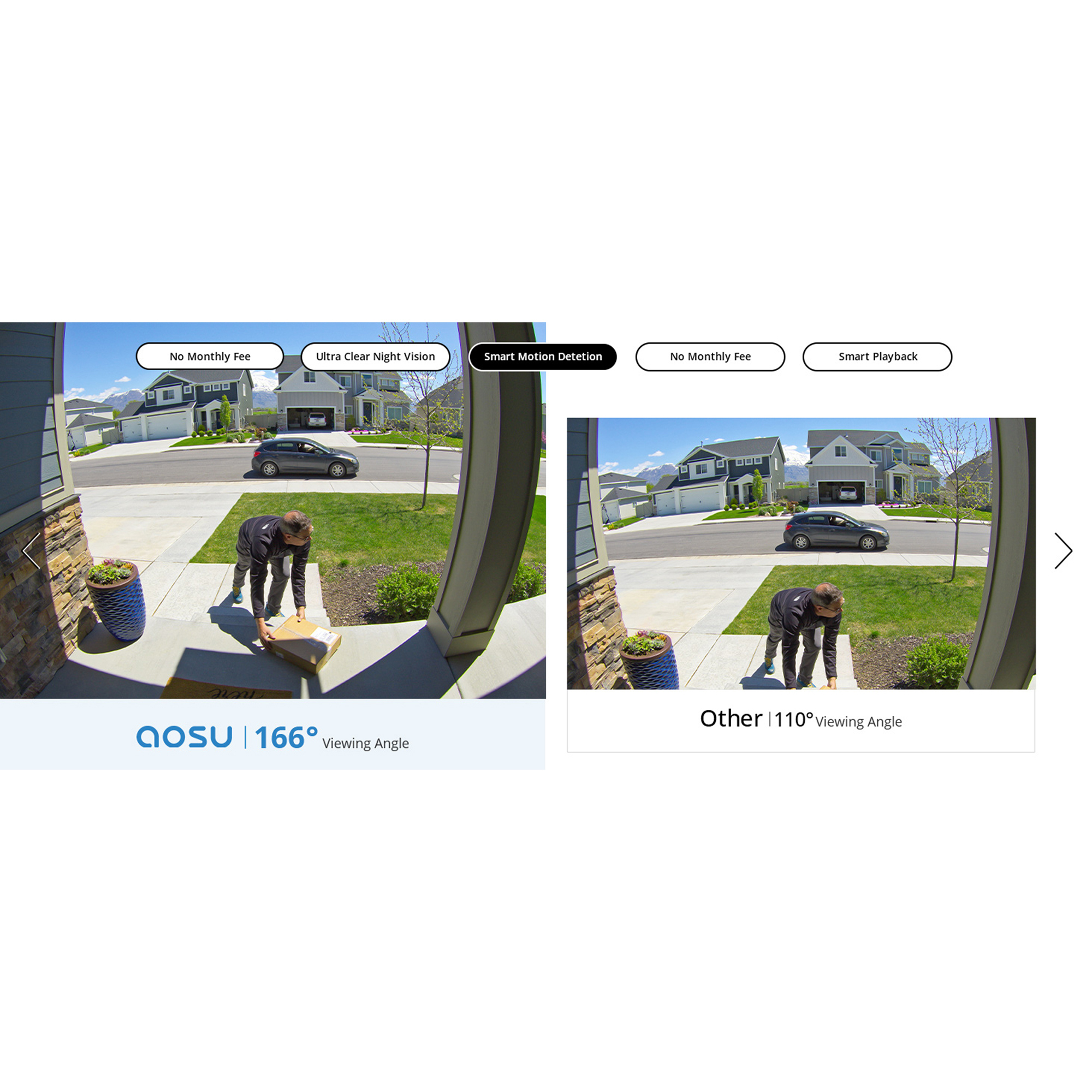 thumbnail 3 of 10