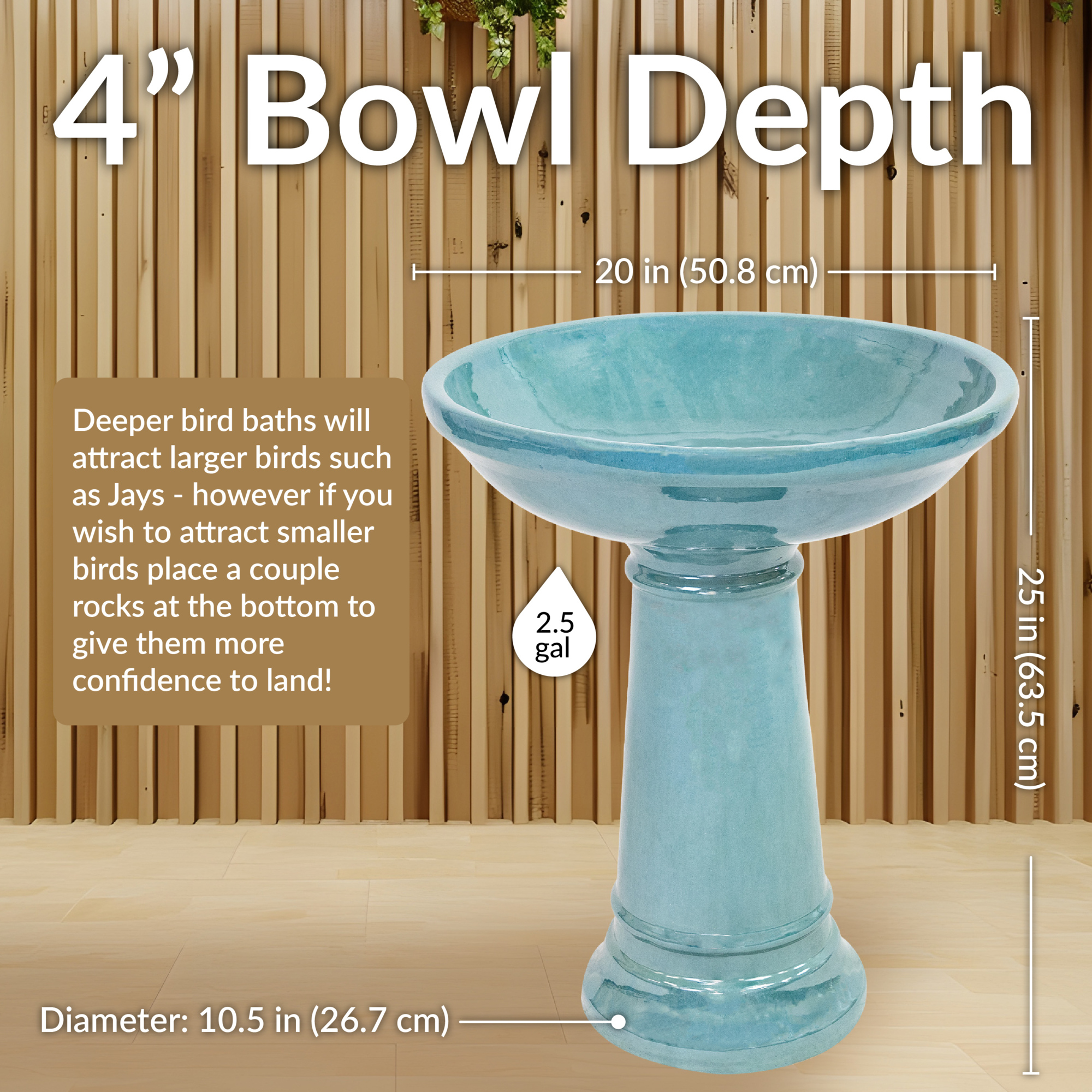 thumbnail 5 of 11