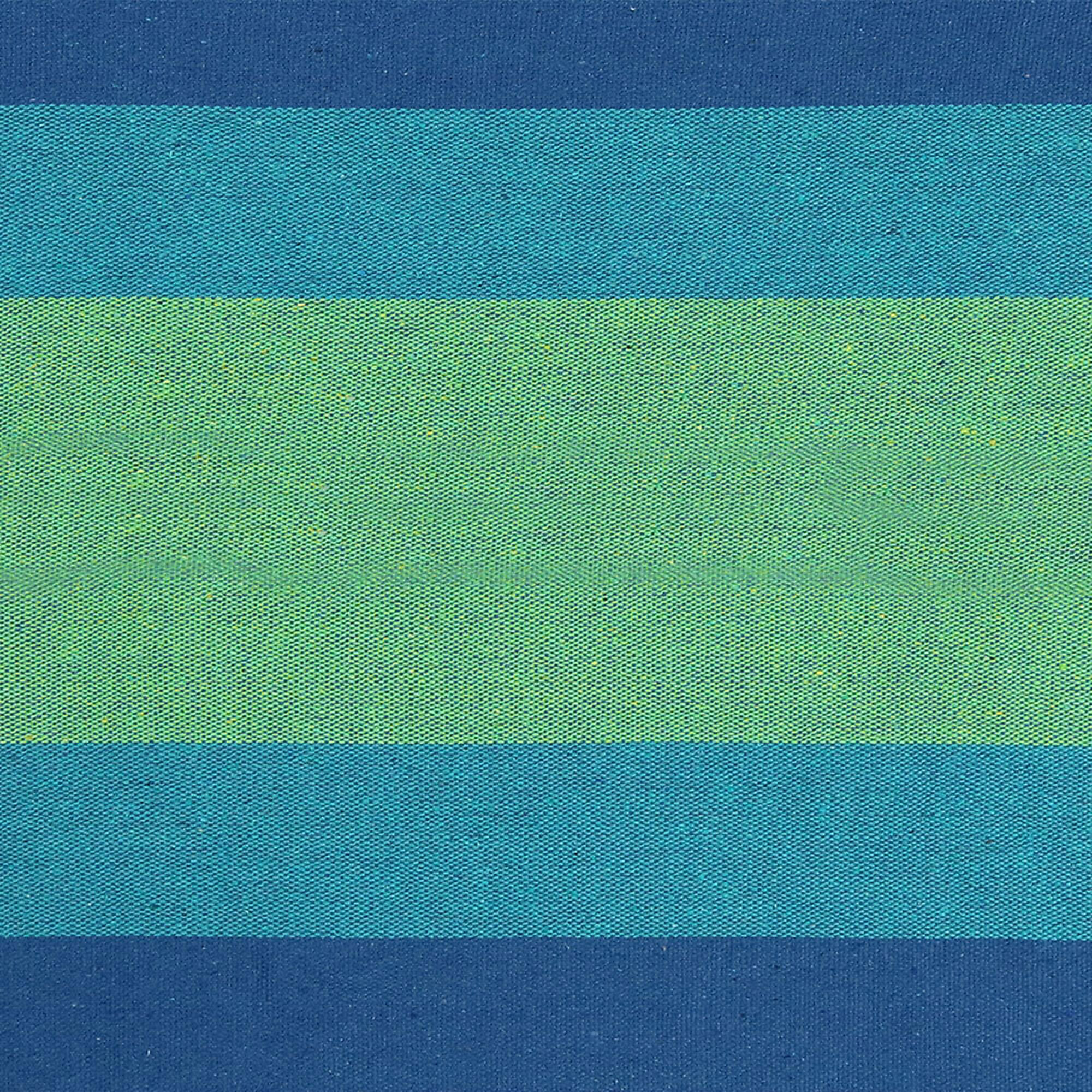 thumbnail 4 of 5