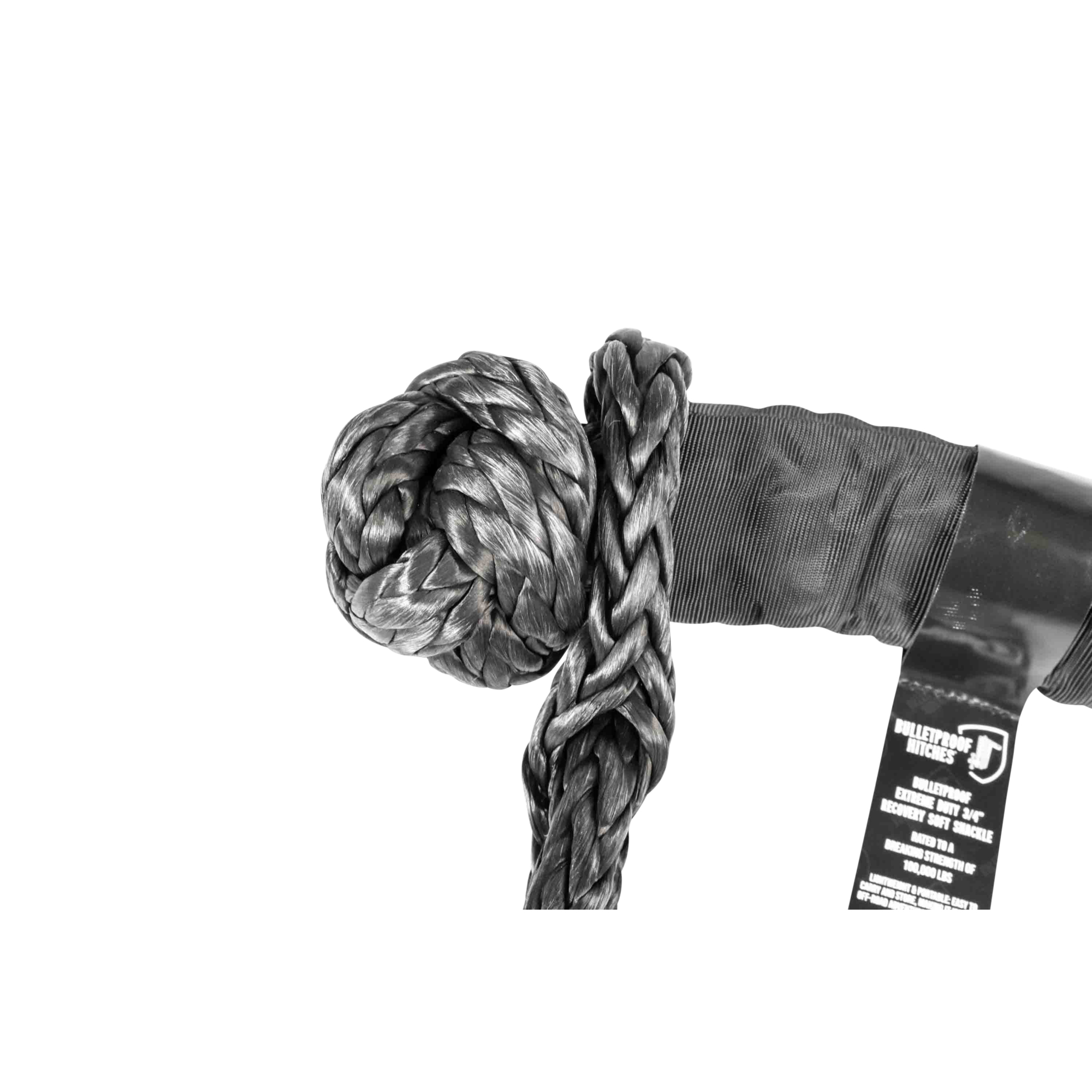 thumbnail 4 of 5
