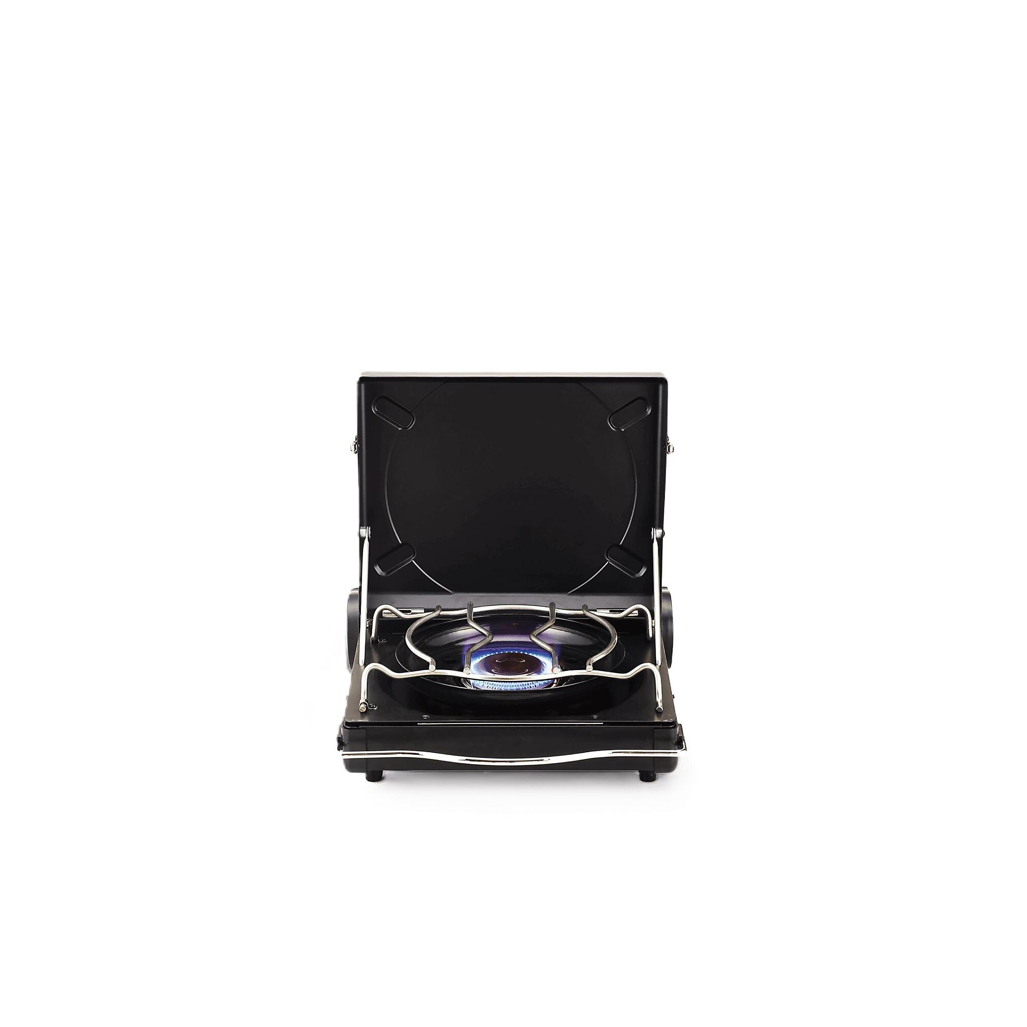 ForeWinds Luxe Camp Stove, Model# FW-LS01 | Northern Tool