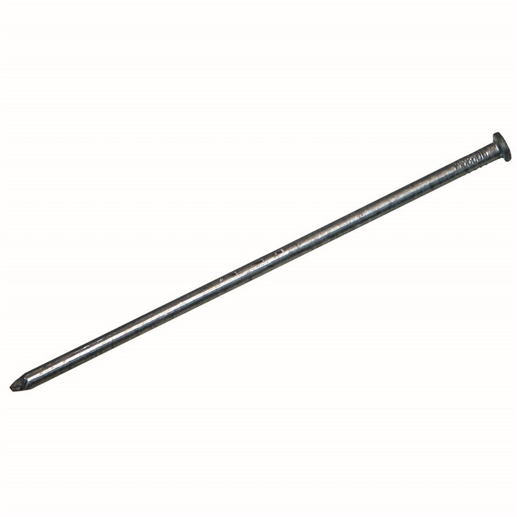 Bon Tool Paver Restraint Anchor Spikes — 10in. x 3/8in., 150 Pcs, Model# 21-141
