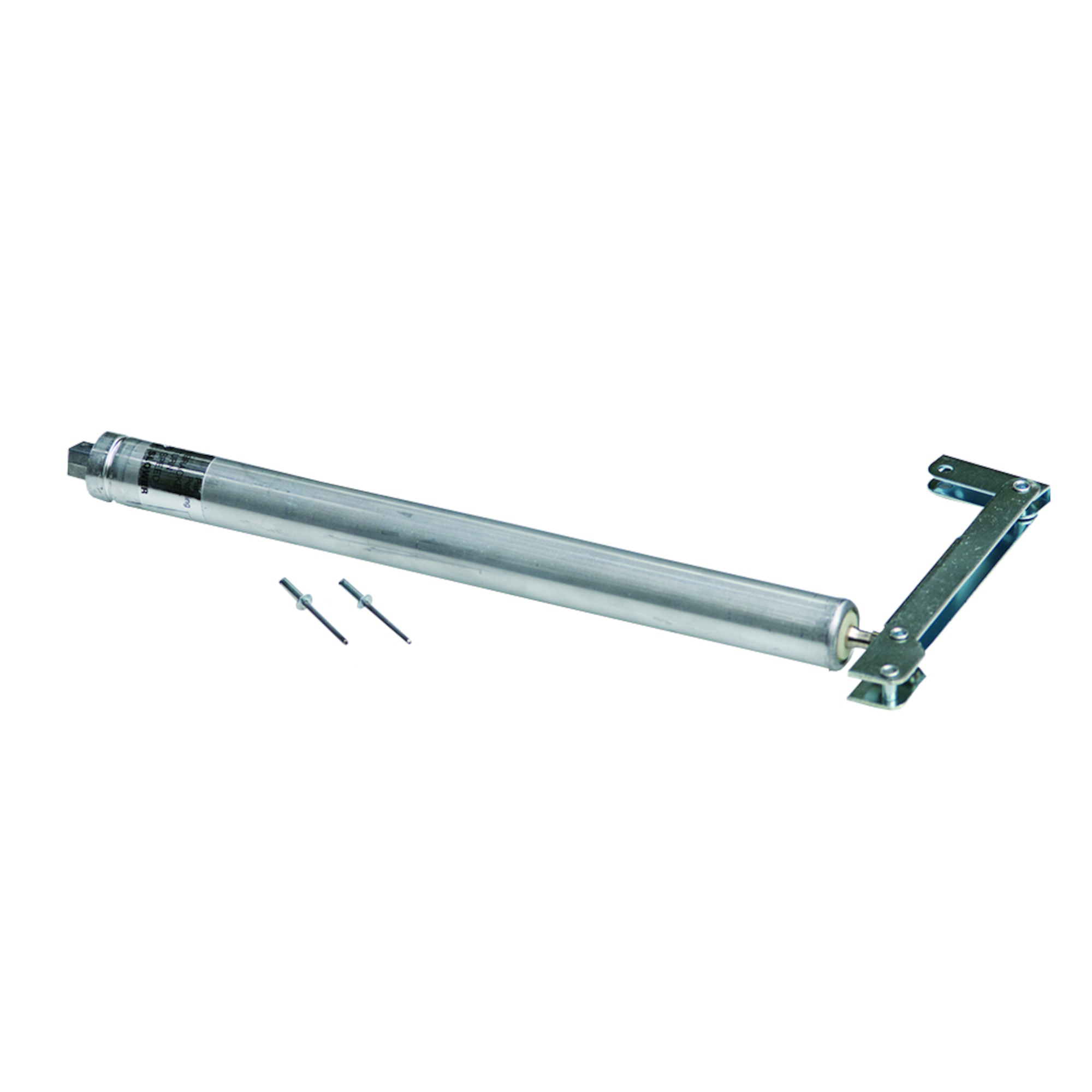 Justrite Cylinder Repair Kit for Safety Cabinets — Model# 25918