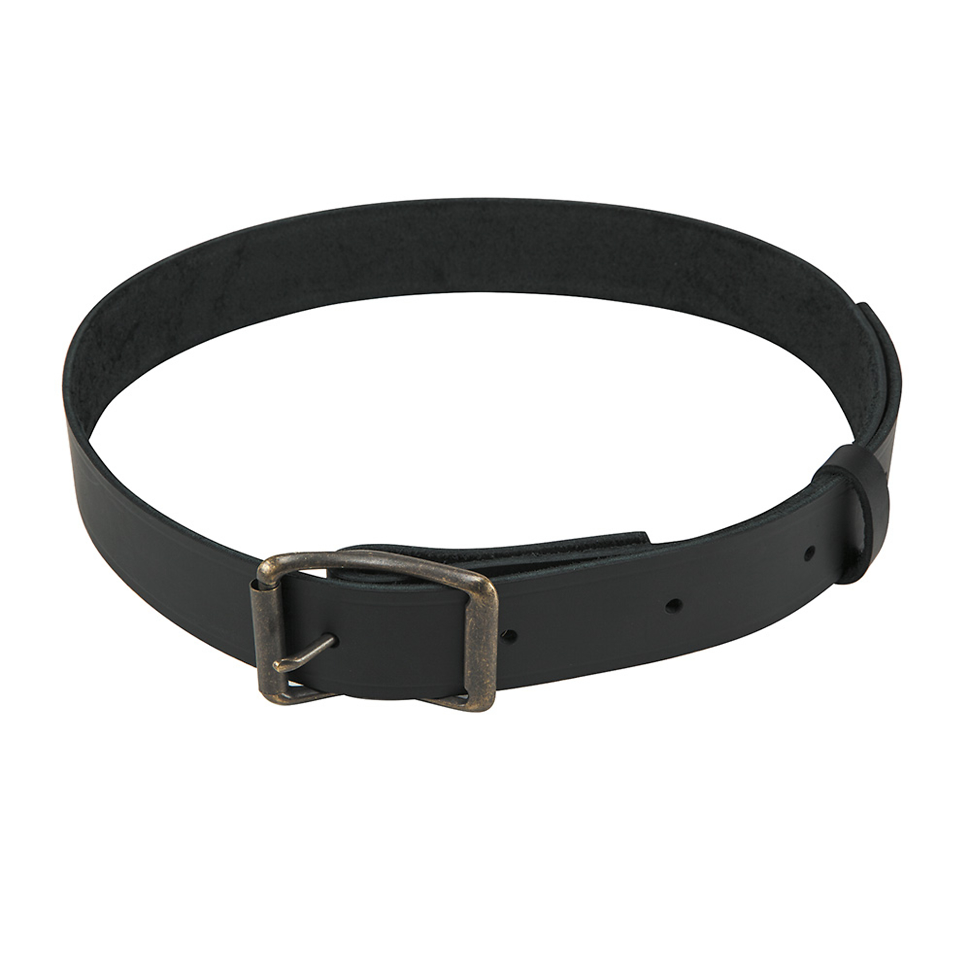 General-Purpose Belt, Medium, Model# 5202M