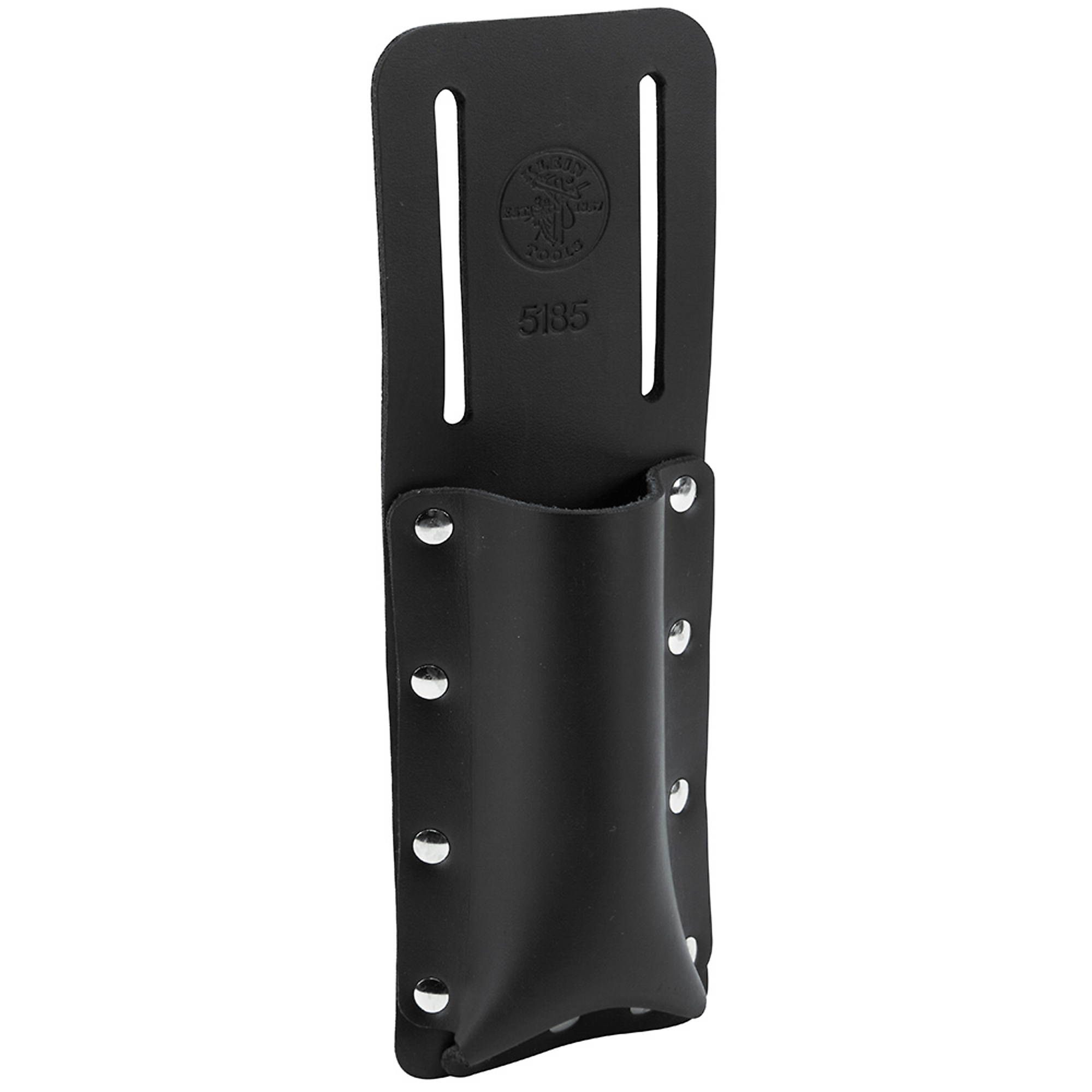 Knife Holder, Model# 5185