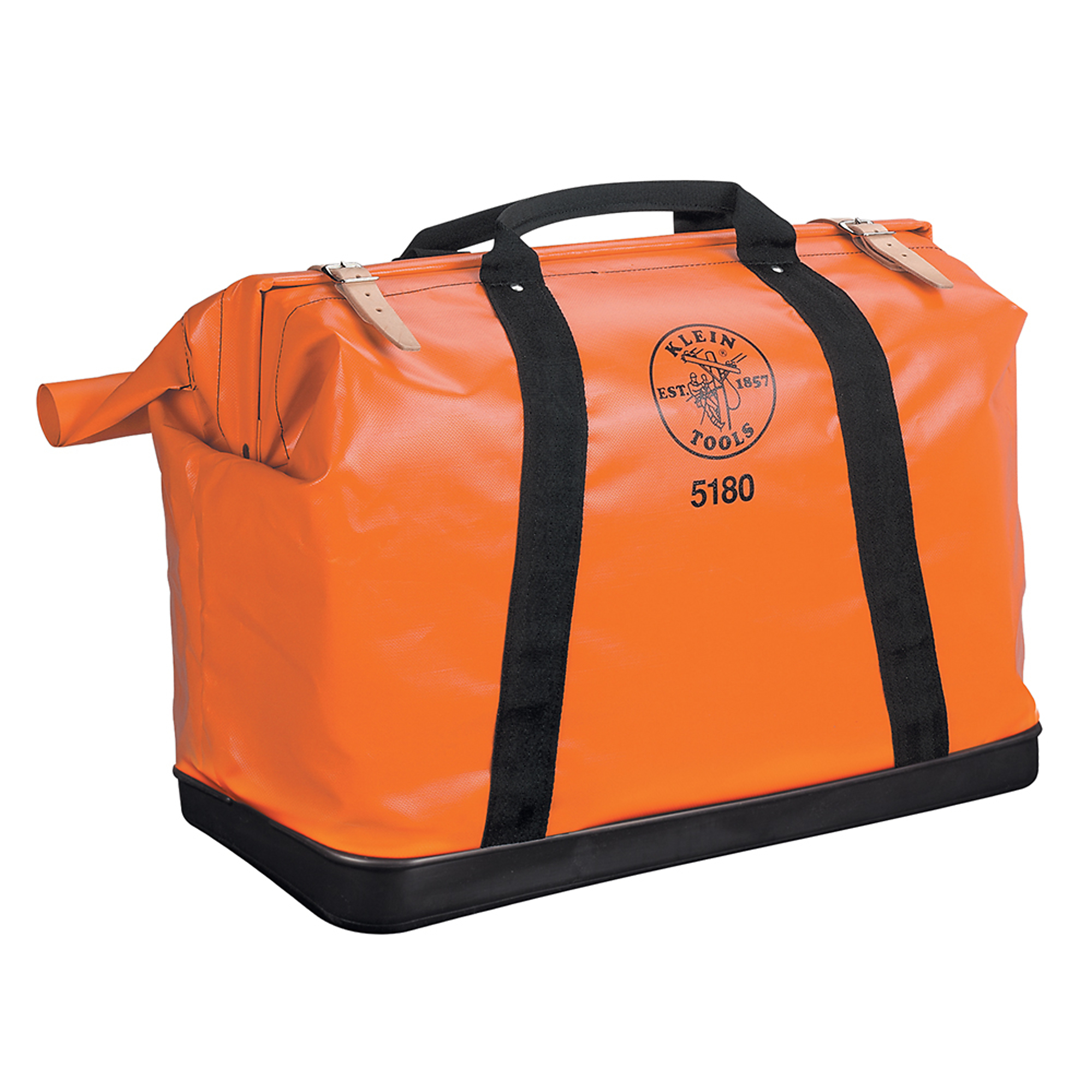 Extra-Large Nylon Equipment Bag, Model# 5180