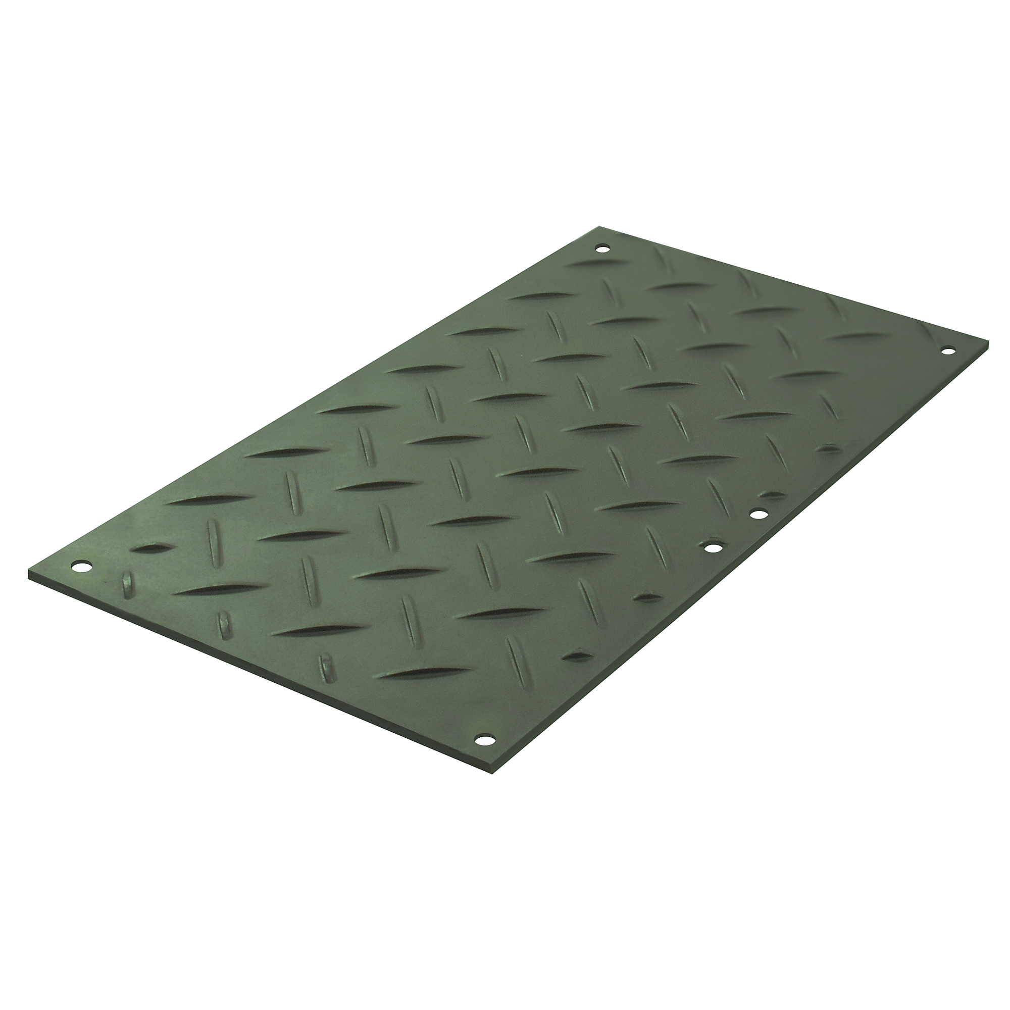Checkers Tools Checkers, MATS,AM,2X4,S1,BLK, AM24S1 | Northern Tool