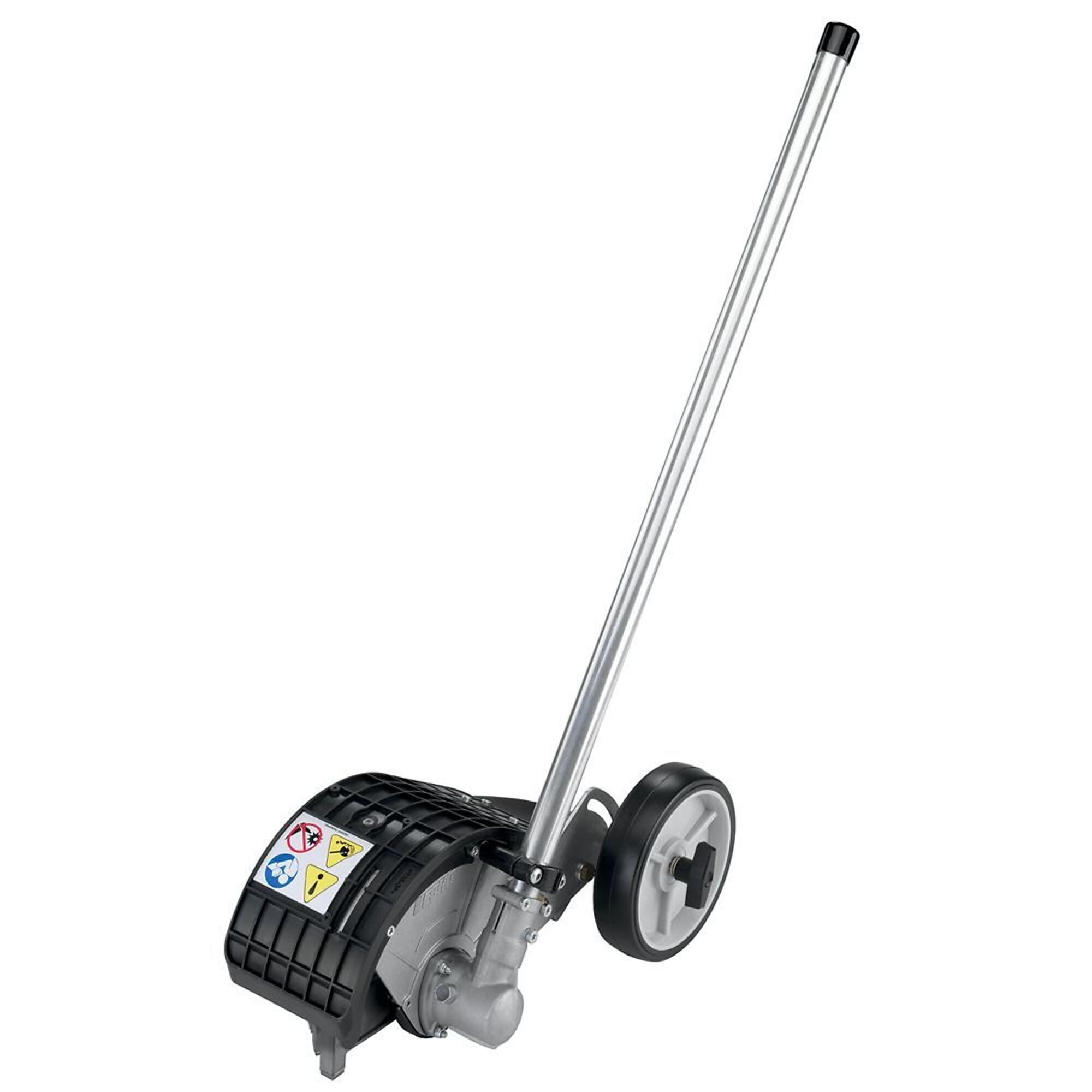 ECHO, Adjustable Depth Bed Redefiner Attachment for ECHO Pro Attachment Series™ PAS-2620 and DPAS-2600SB Power Heads, Model# 99944200465