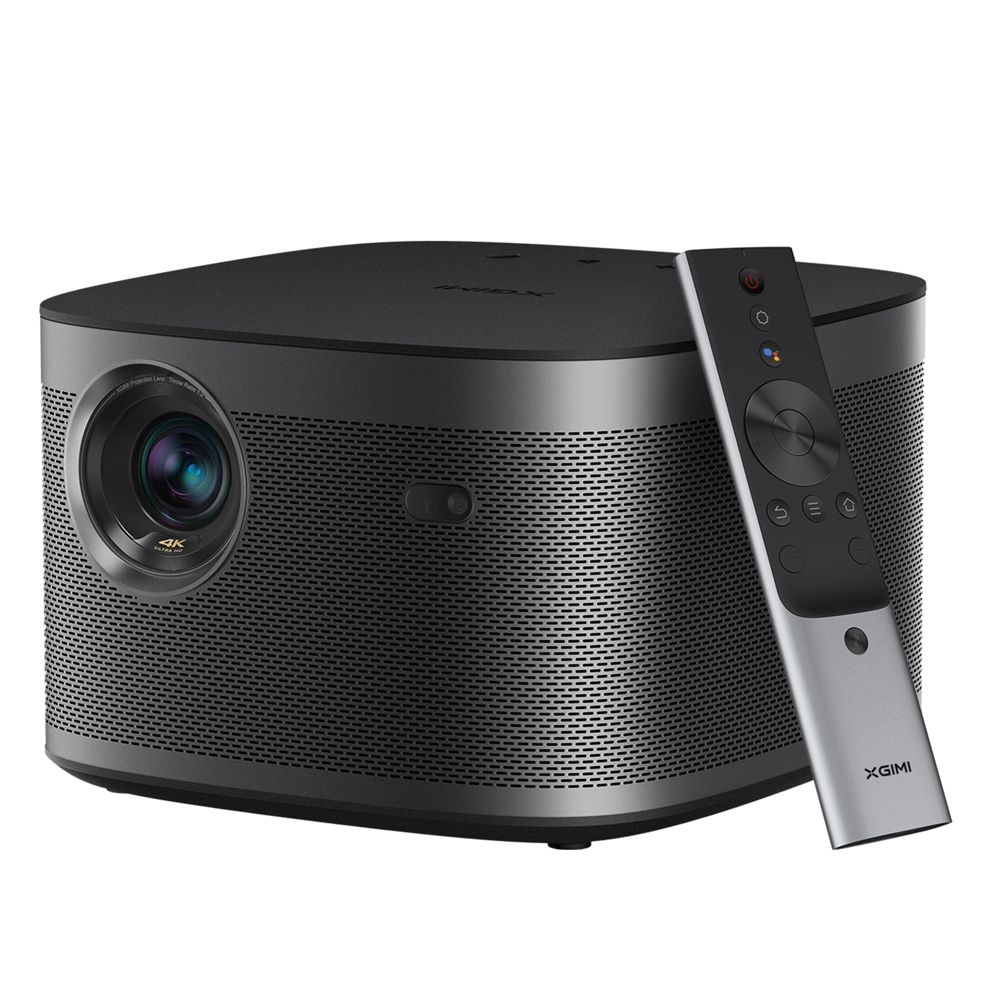 XGIMI HORIZON Pro リアル4K＋スクリーン付 XGIMI-Horizon-Pro.jpg?ar=16:9&