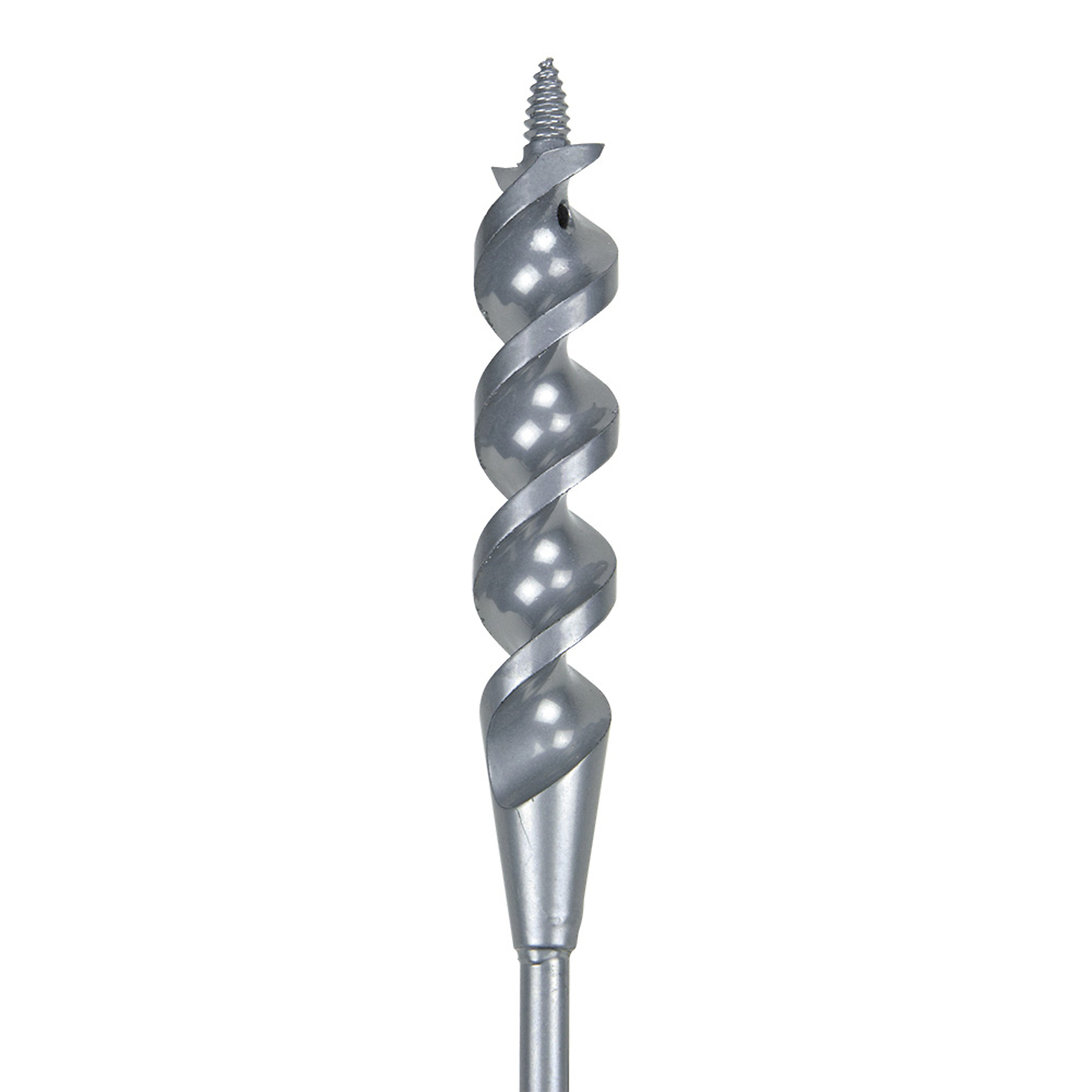Flex Bit Auger 3/4-Inch x 72-Inch, Model# 53751