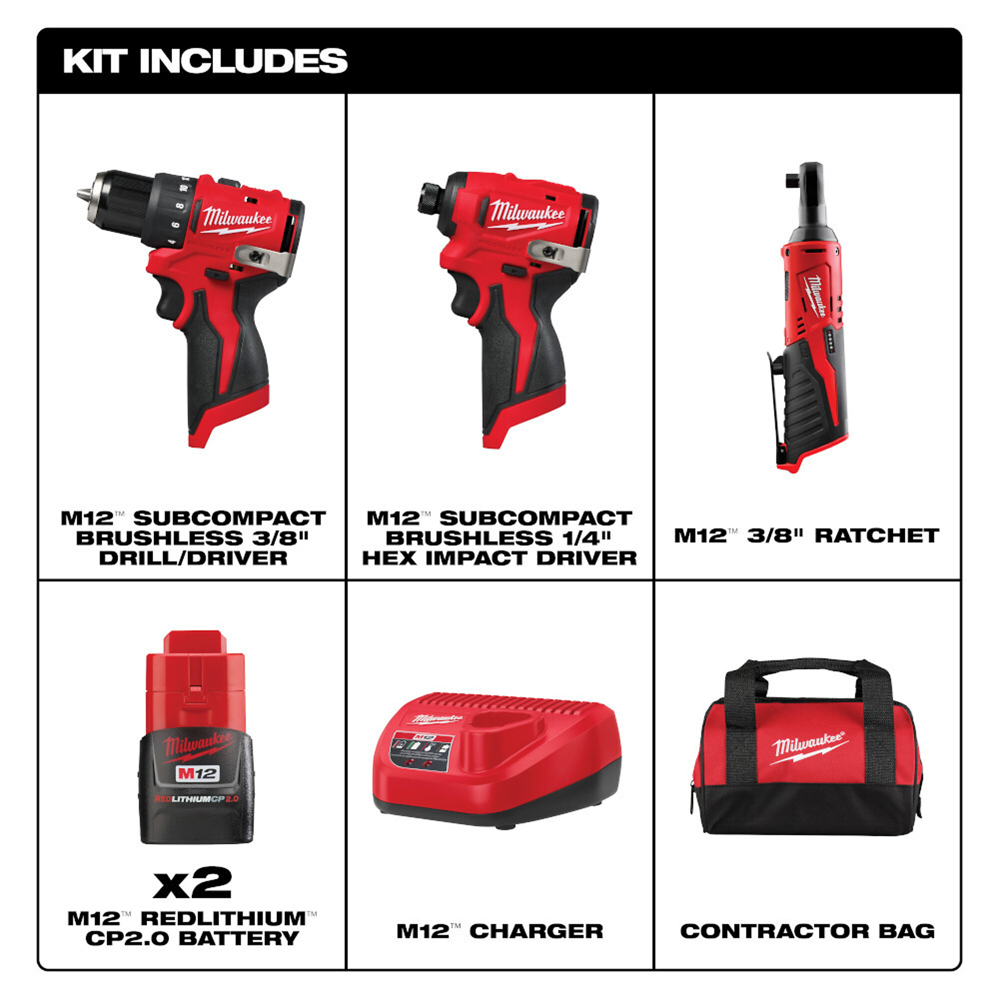 thumbnail 2 of 2