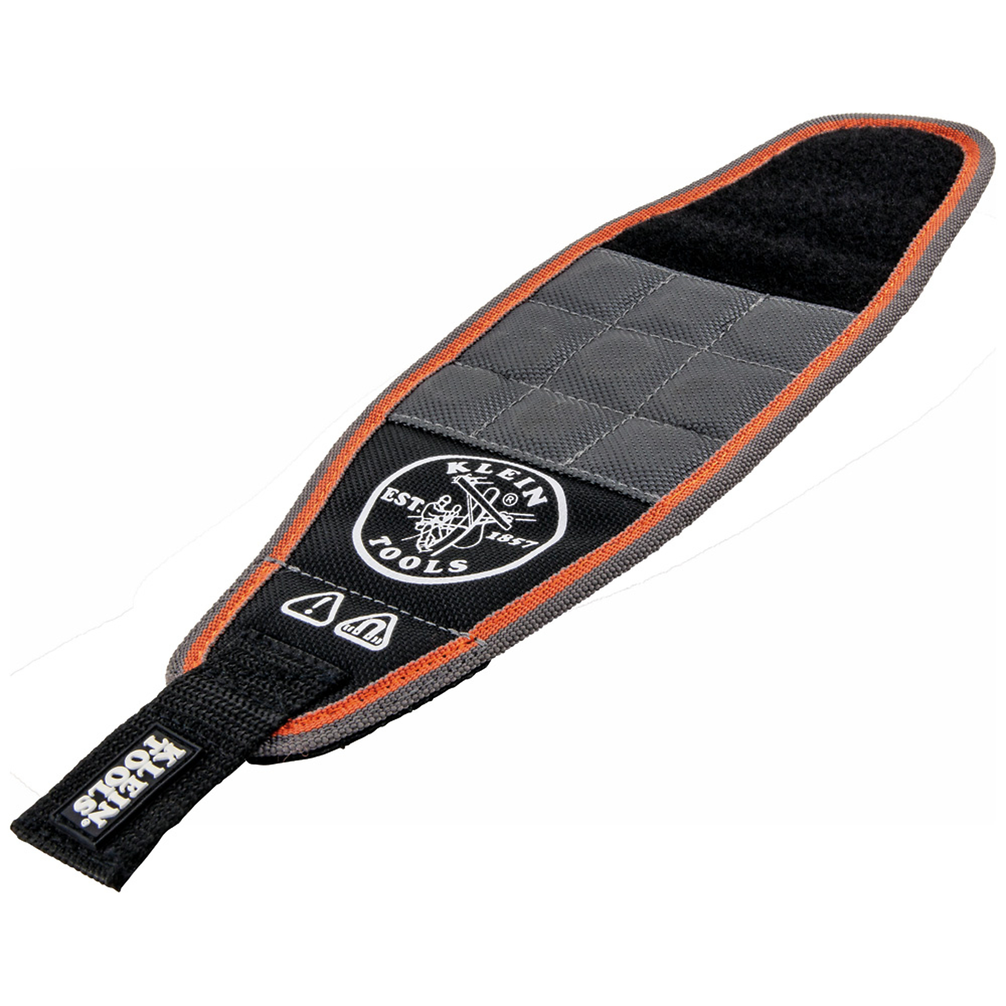 Tradesman Pro™ Magnetic Wristband, Model# 55895