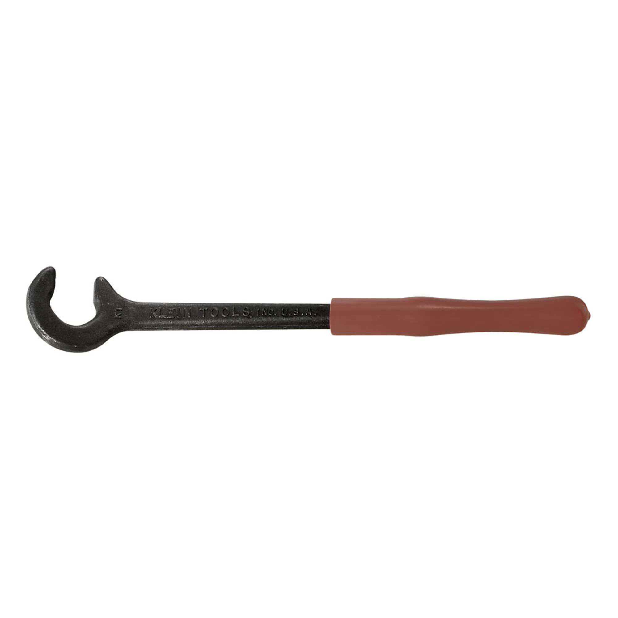 Cable Bender, 14-Inch, Model# 50402