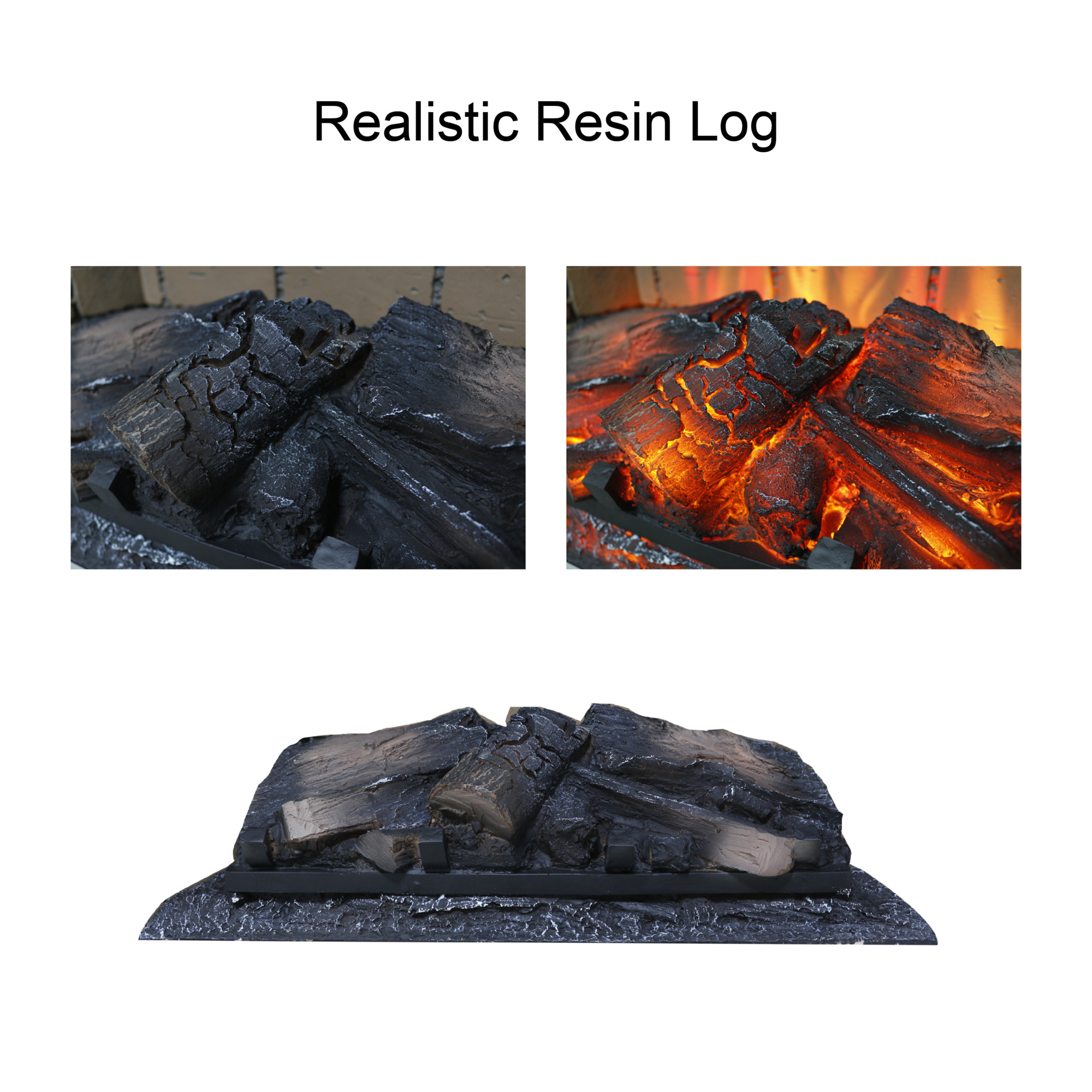 thumbnail 3 of 7