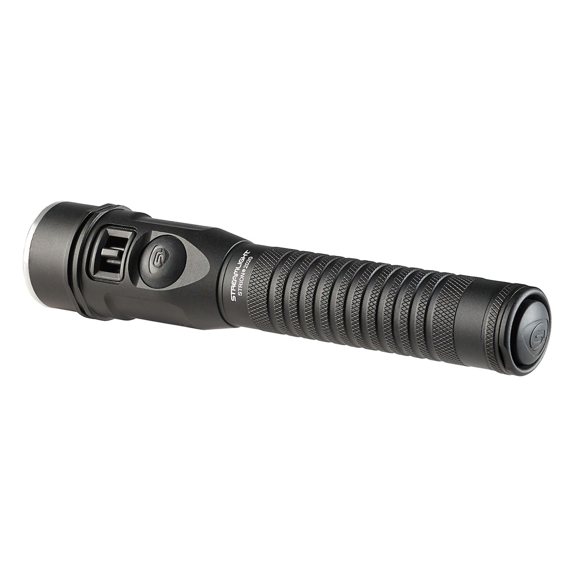 bluetooth for scorpion exo helmet Scorpion EXO #43-3117